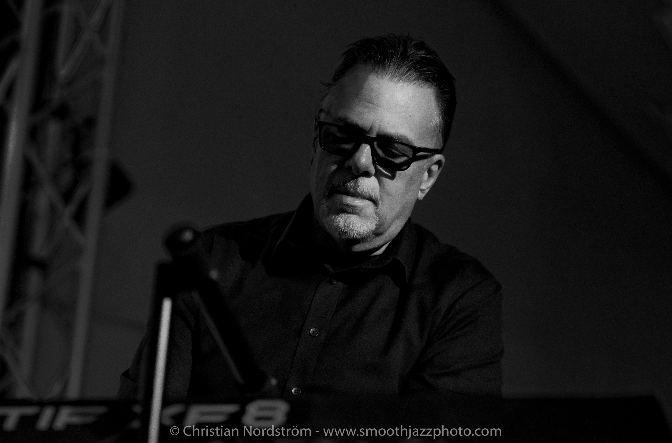 SJFA2018 LindseyWebster 006