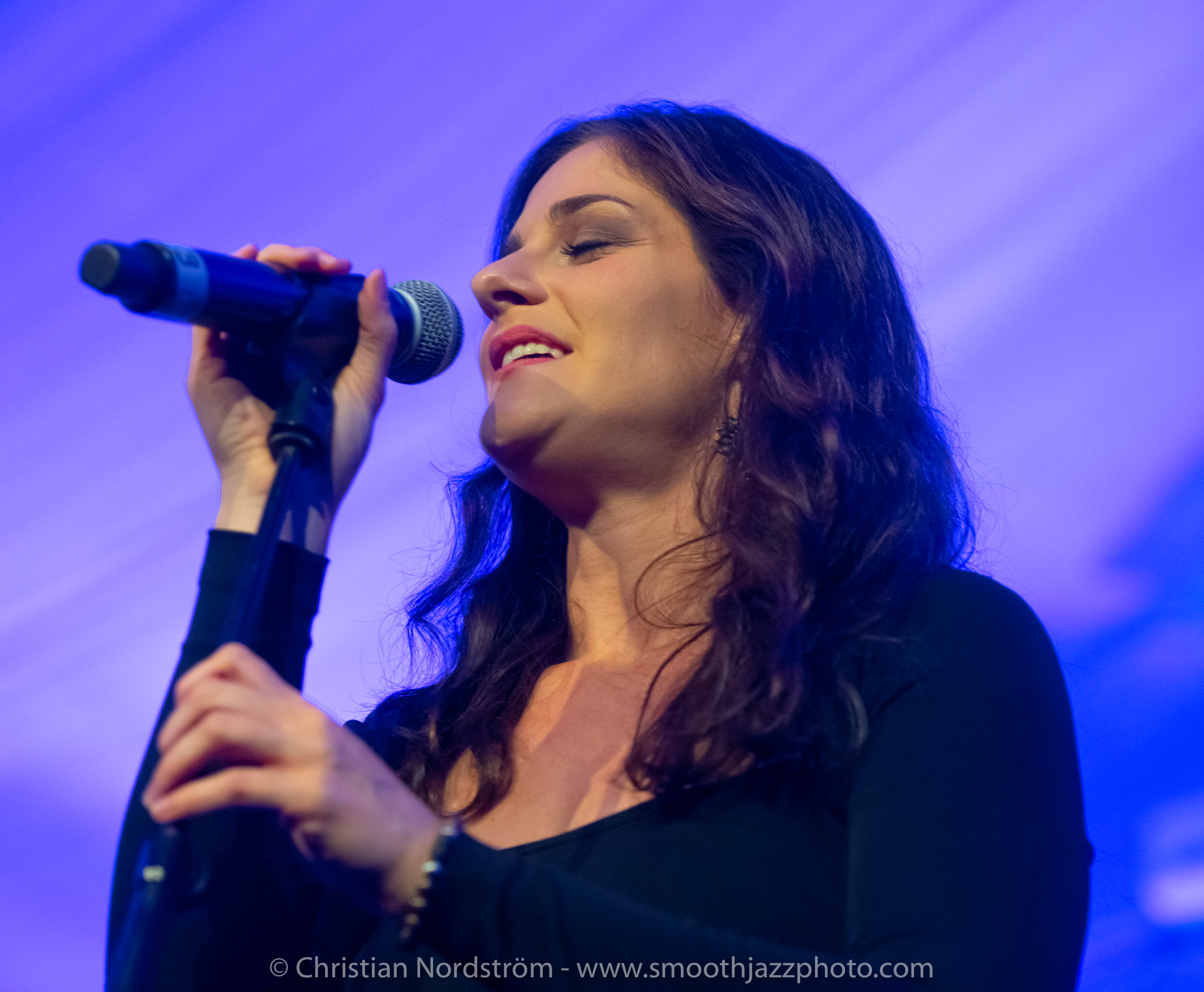 SJFA2018 LindseyWebster 007