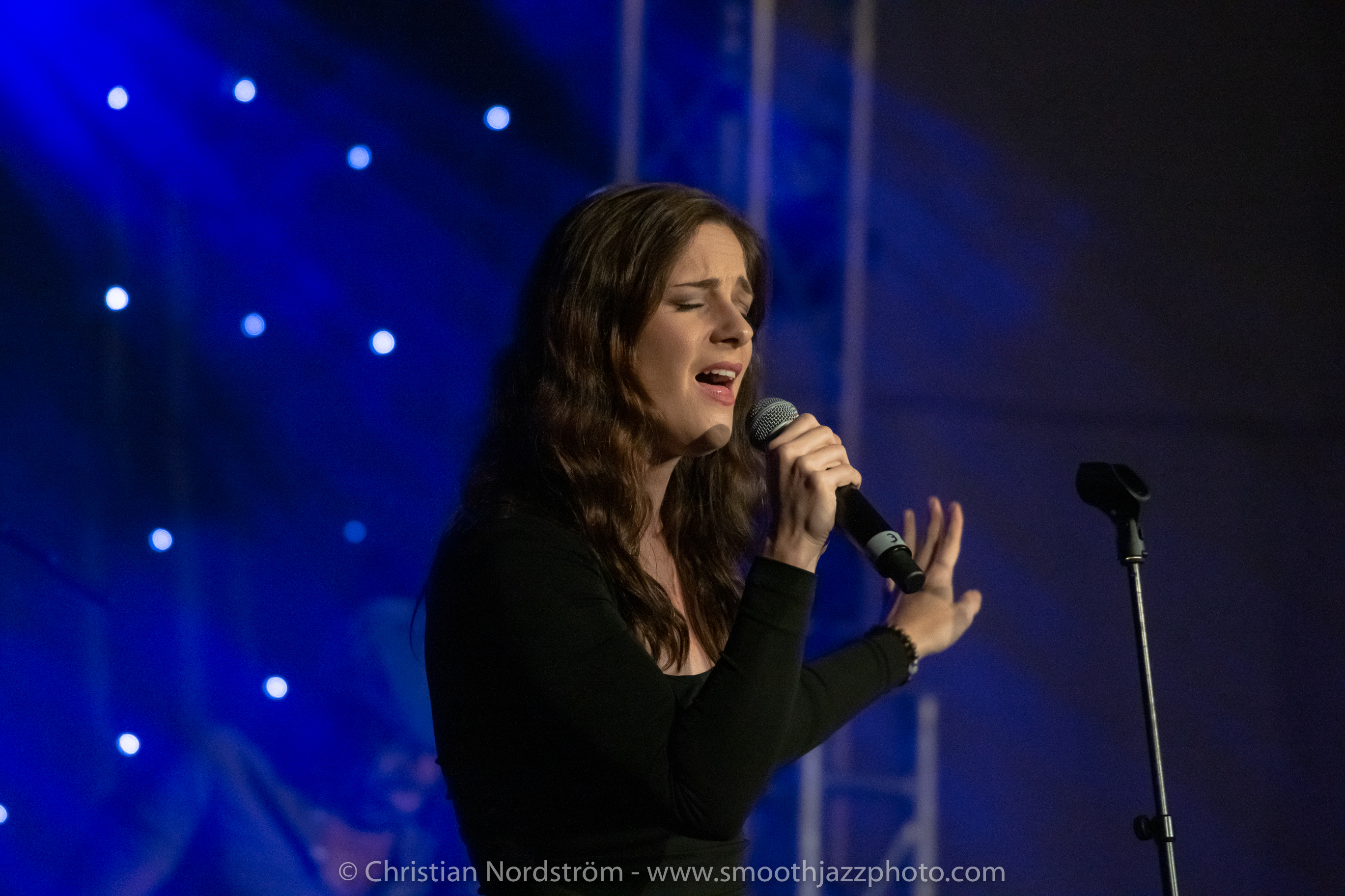 SJFA2018 LindseyWebster 008