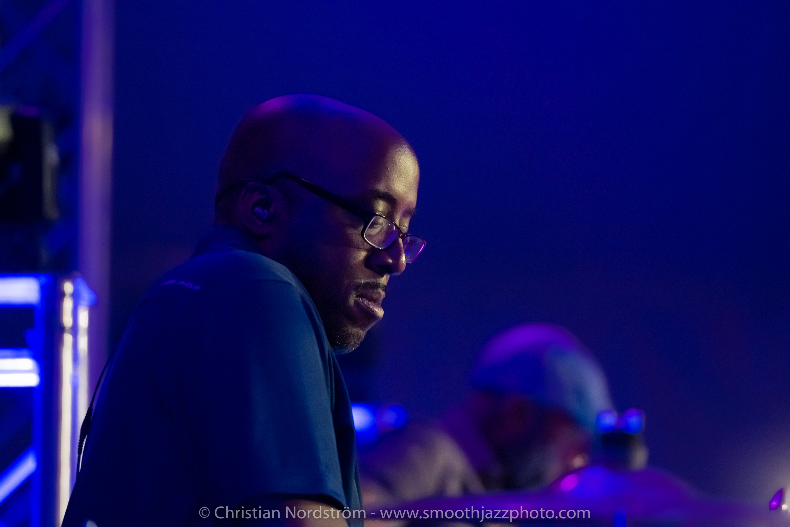 SJFA2018 LindseyWebster 009