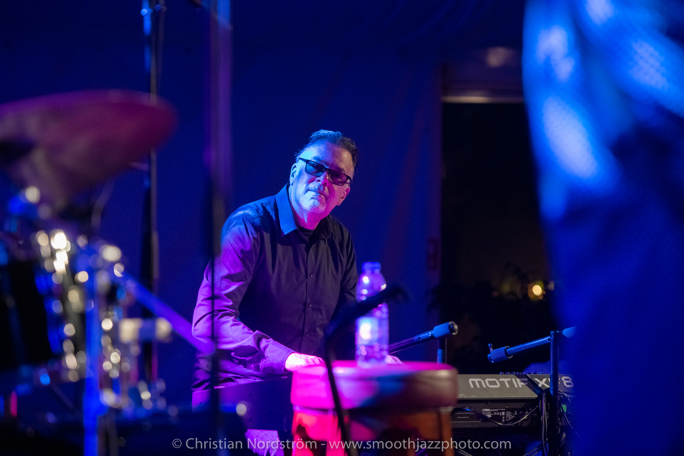 SJFA2018 LindseyWebster 010