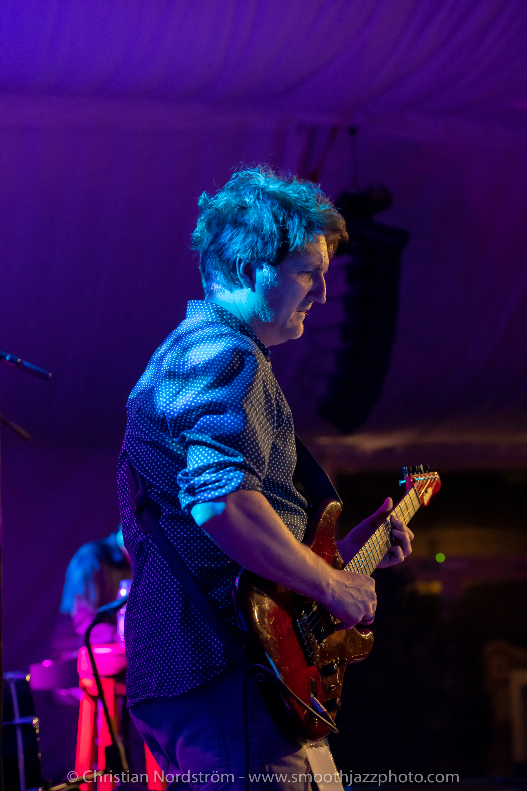 SJFA2018 LindseyWebster 011