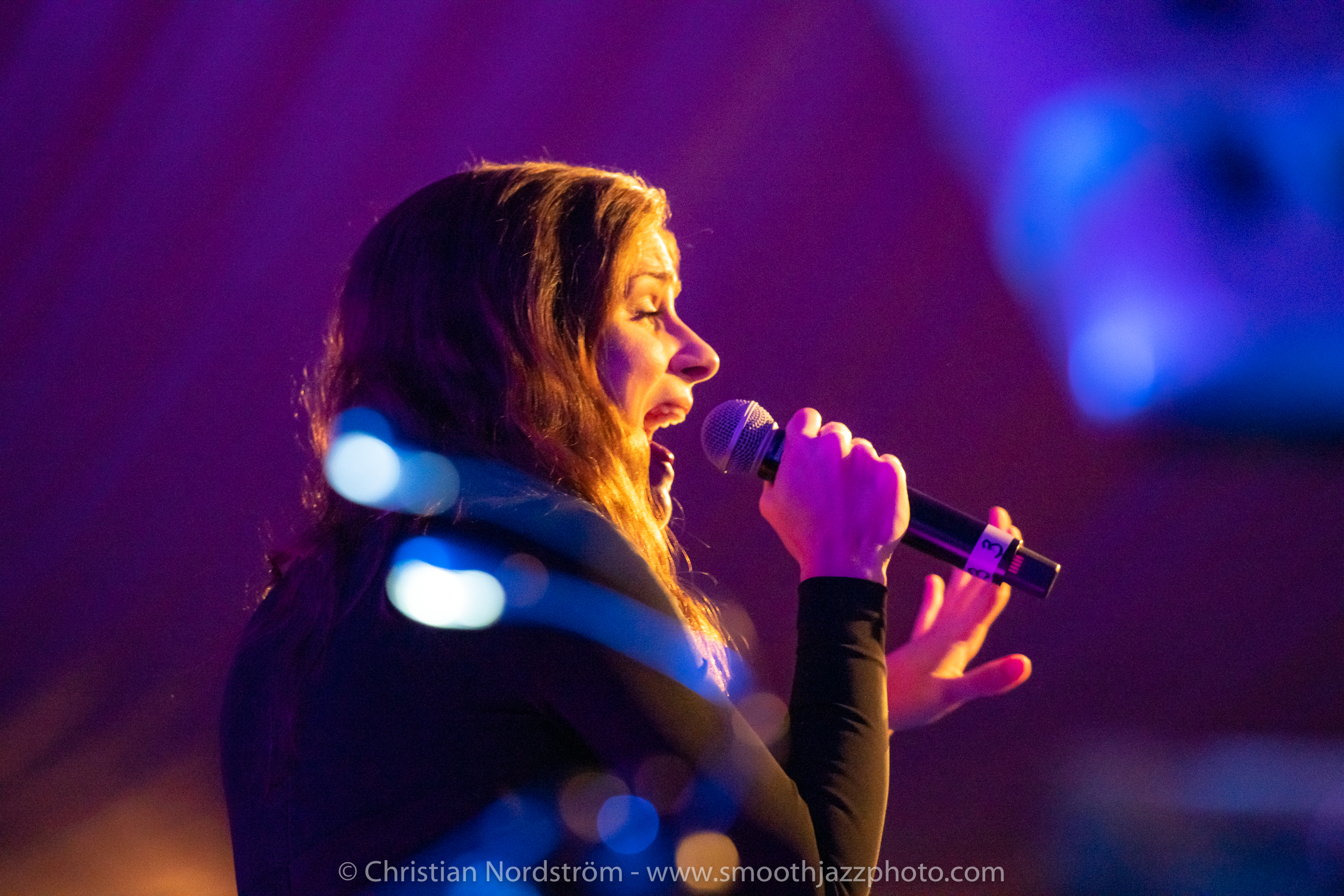 SJFA2018 LindseyWebster 012