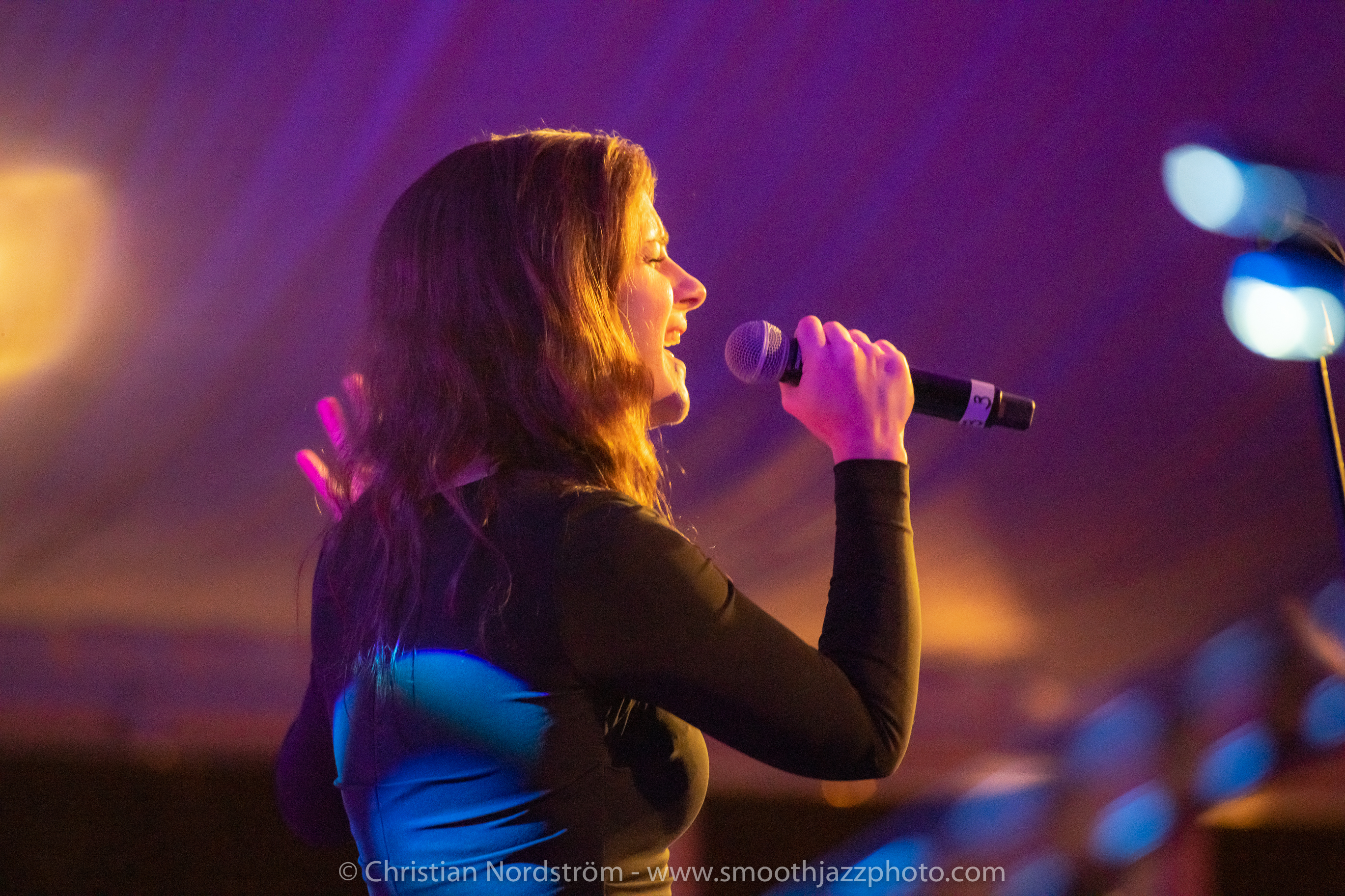 SJFA2018 LindseyWebster 013