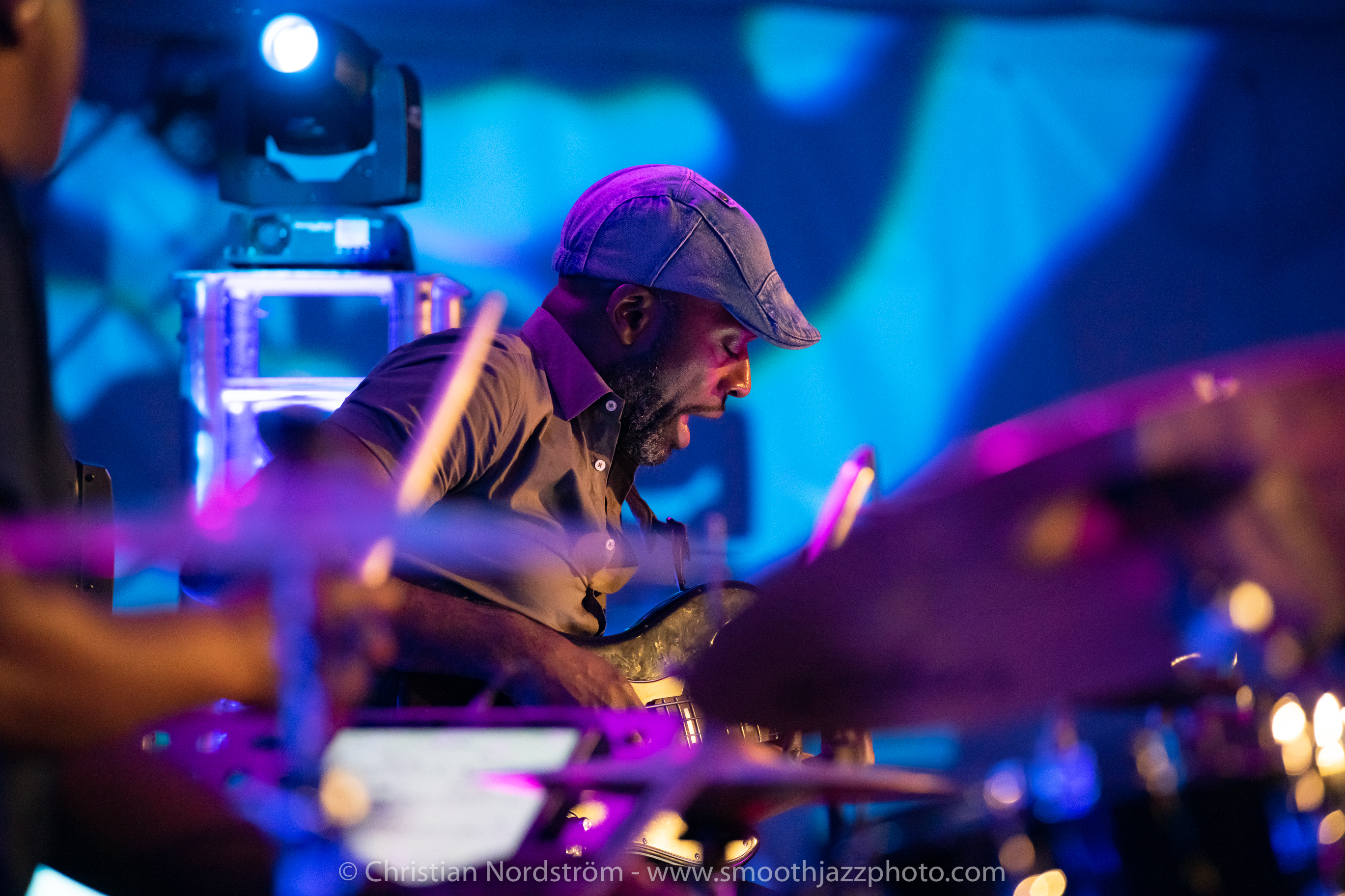 SJFA2018 LindseyWebster 014