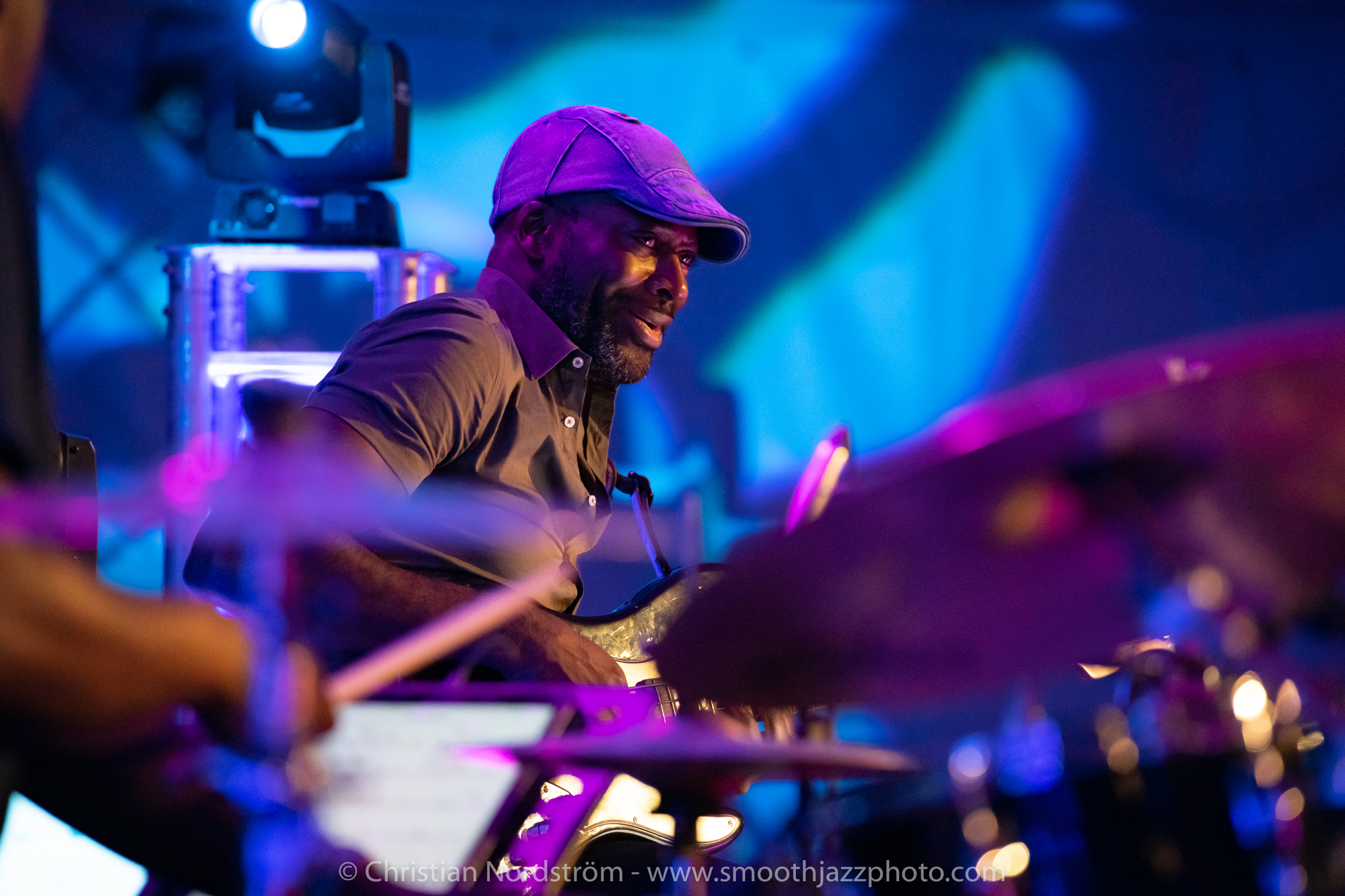 SJFA2018 LindseyWebster 015