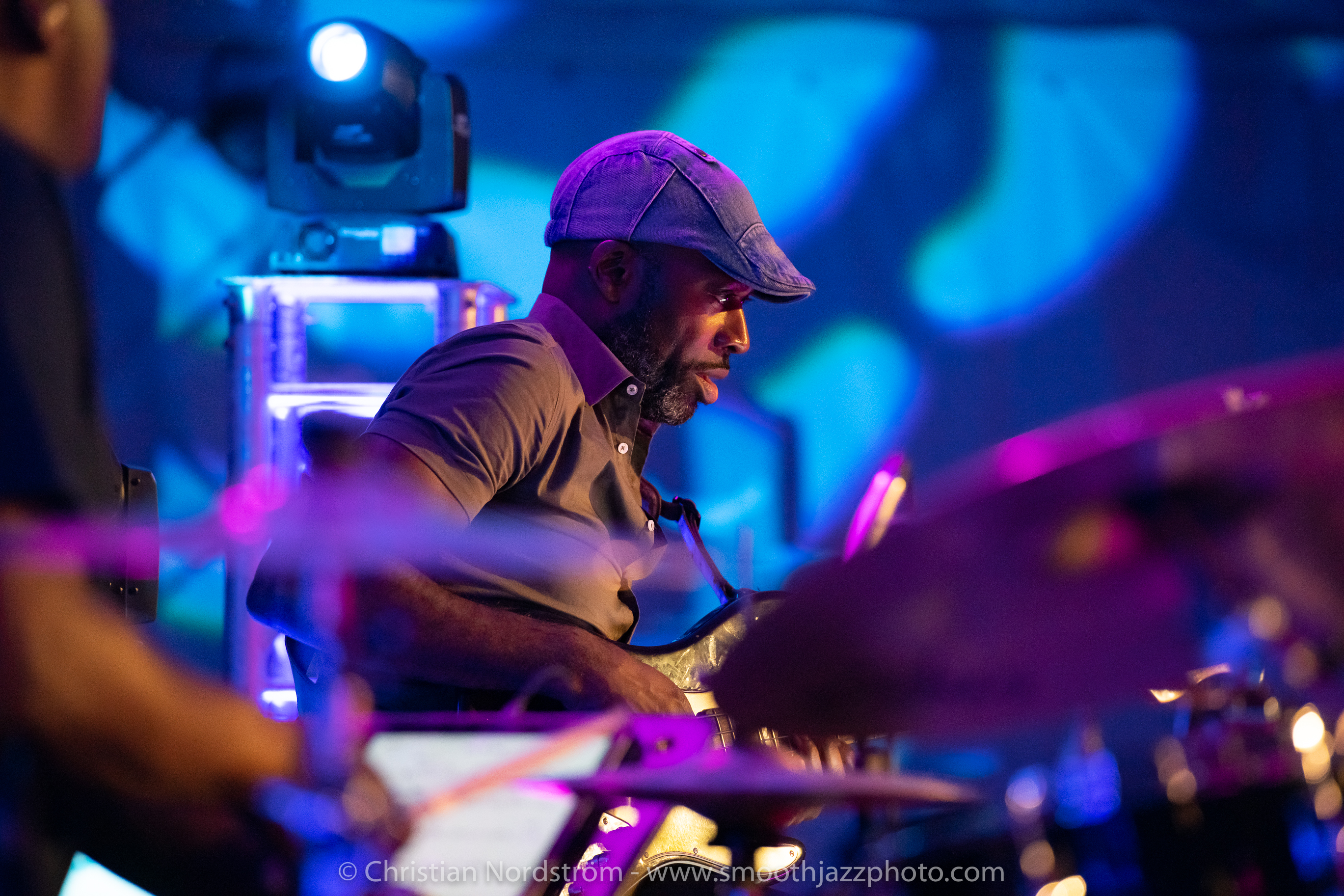 SJFA2018 LindseyWebster 016