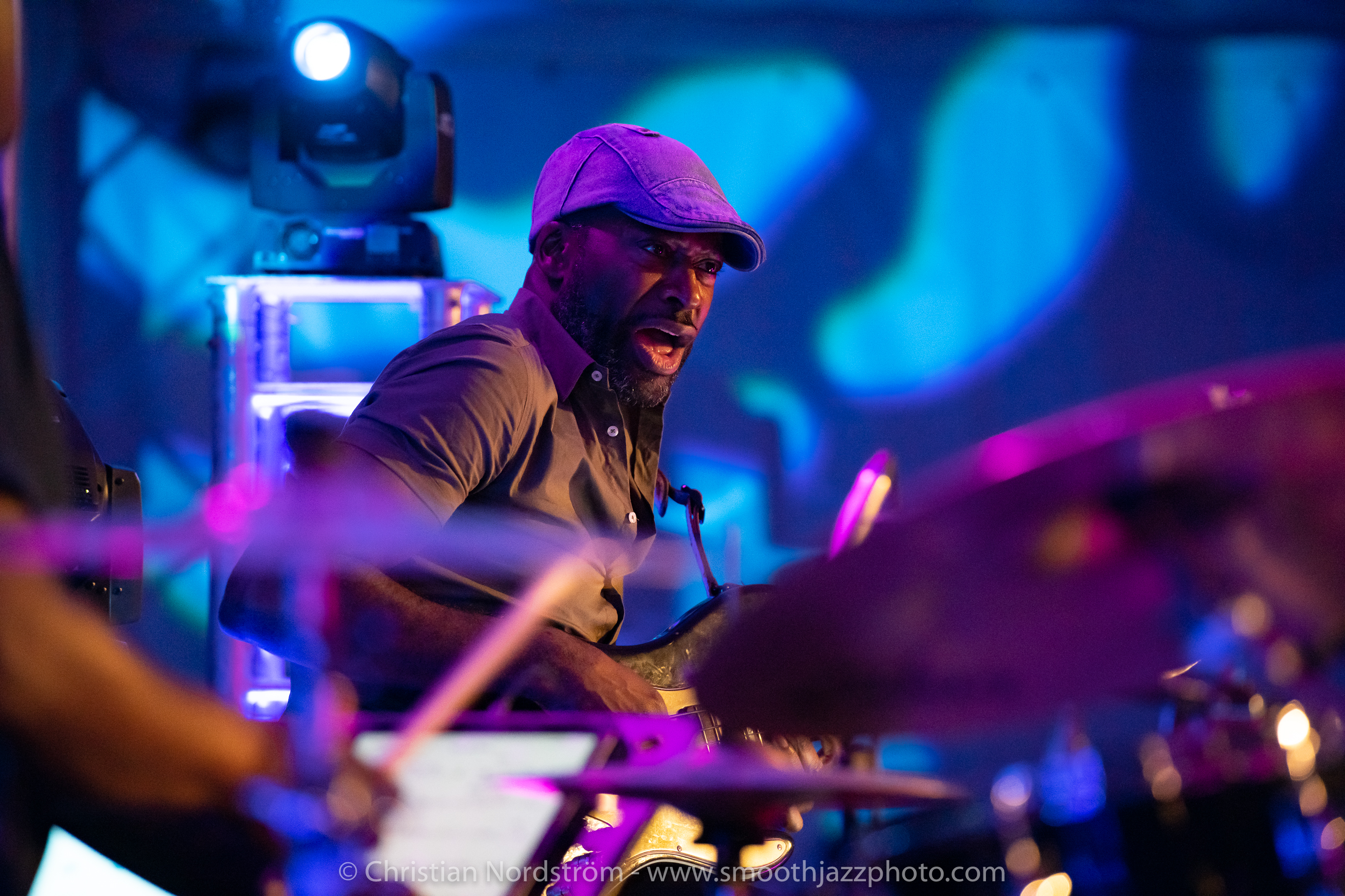 SJFA2018 LindseyWebster 017