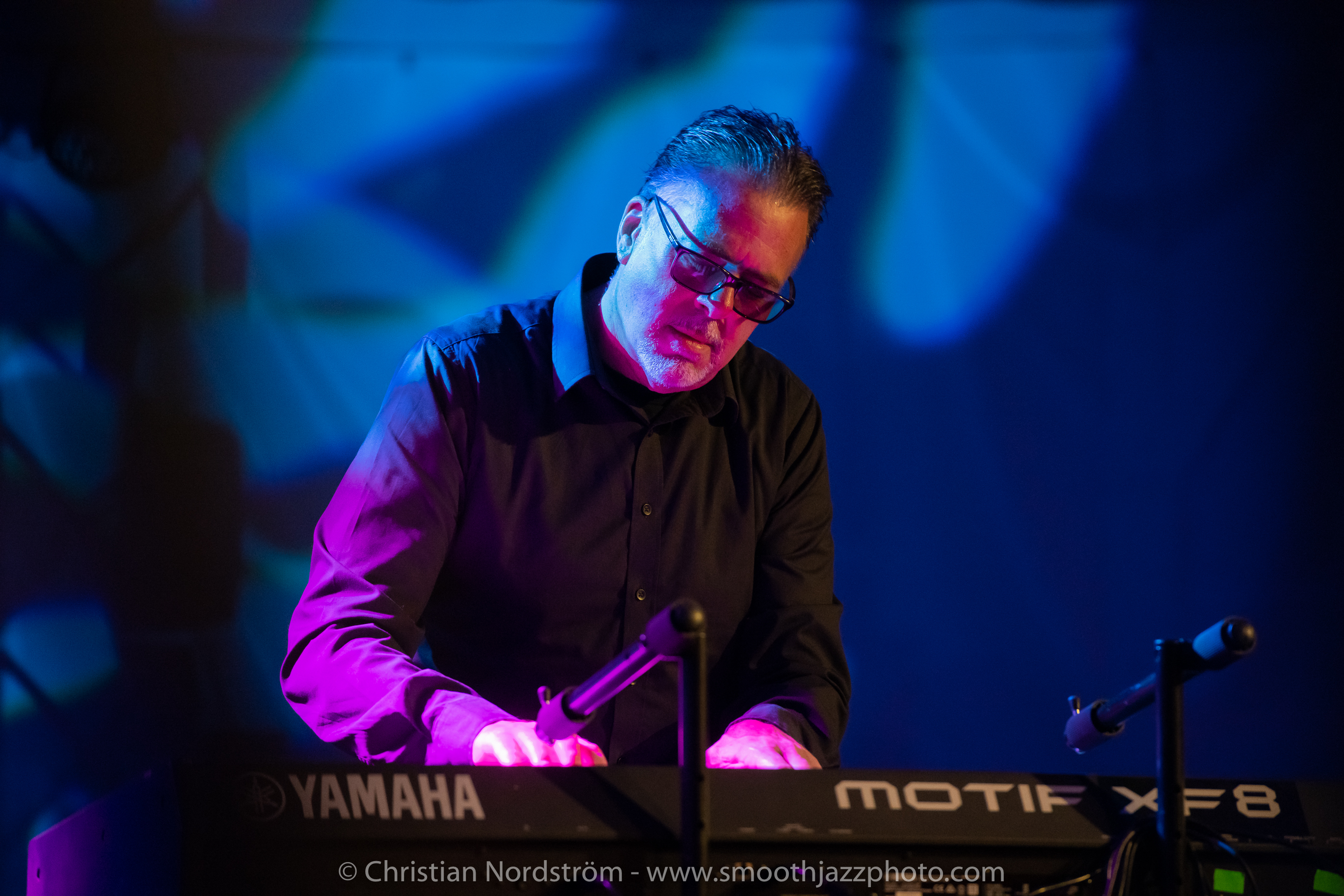 SJFA2018 LindseyWebster 018