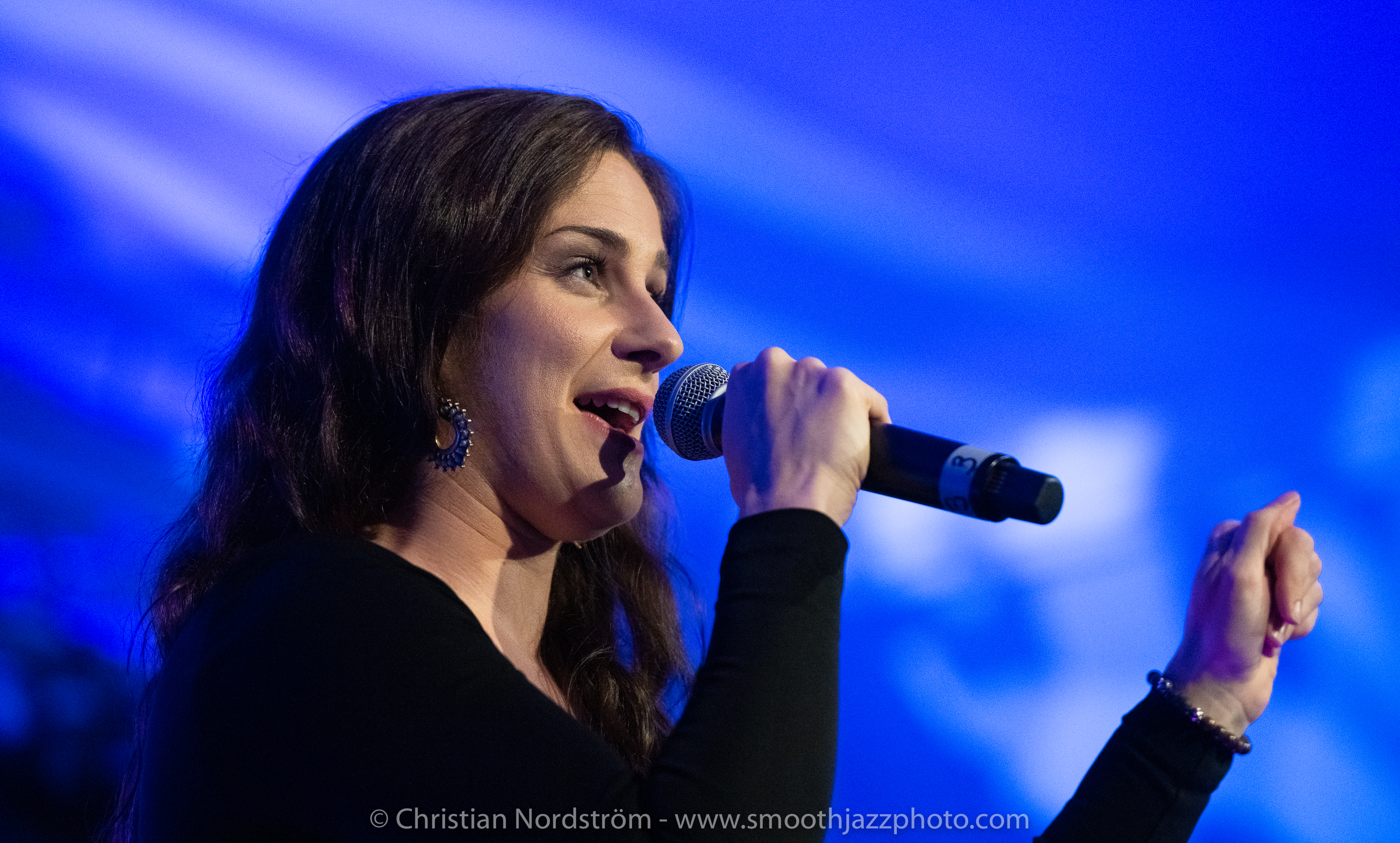 SJFA2018 LindseyWebster 019