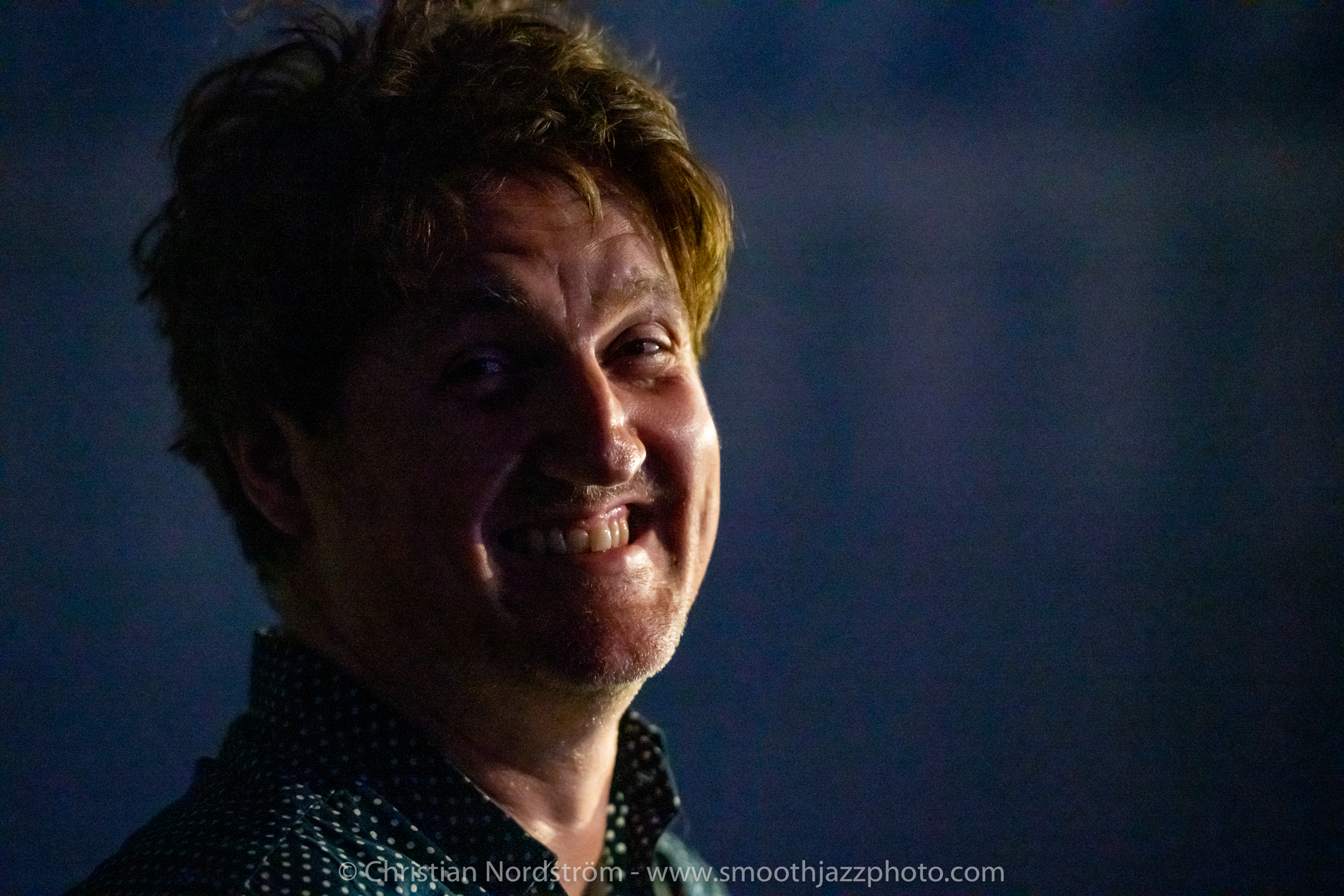 SJFA2018 LindseyWebster 020