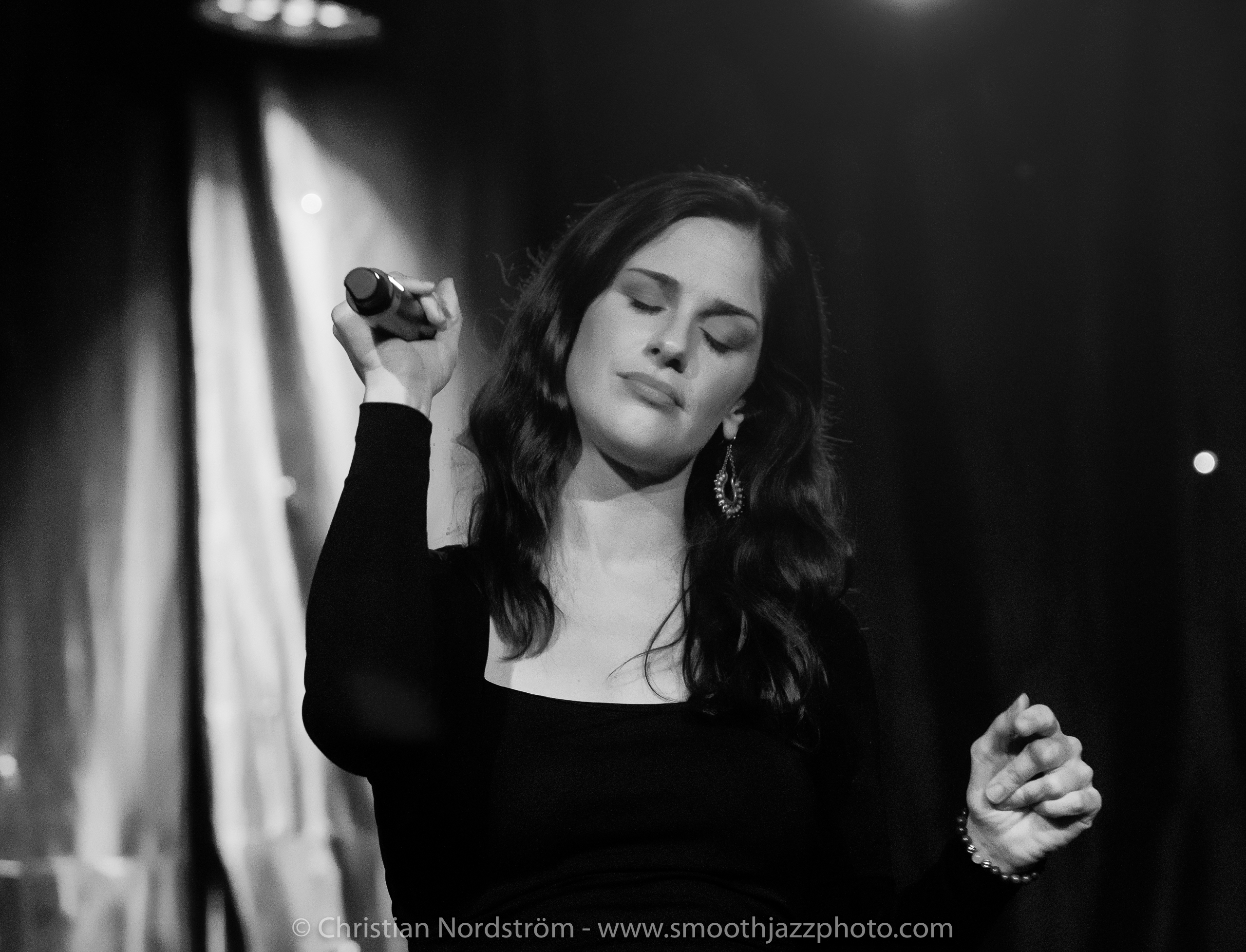 SJFA2018 LindseyWebster 021