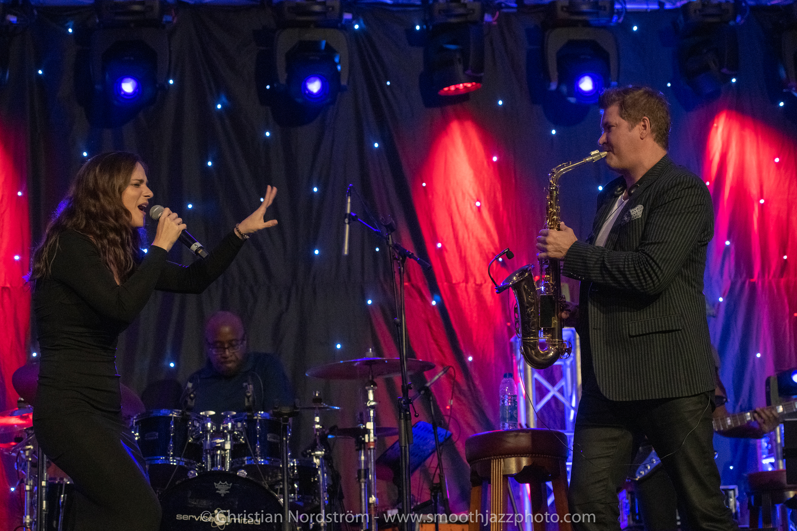 SJFA2018 LindseyWebster 022