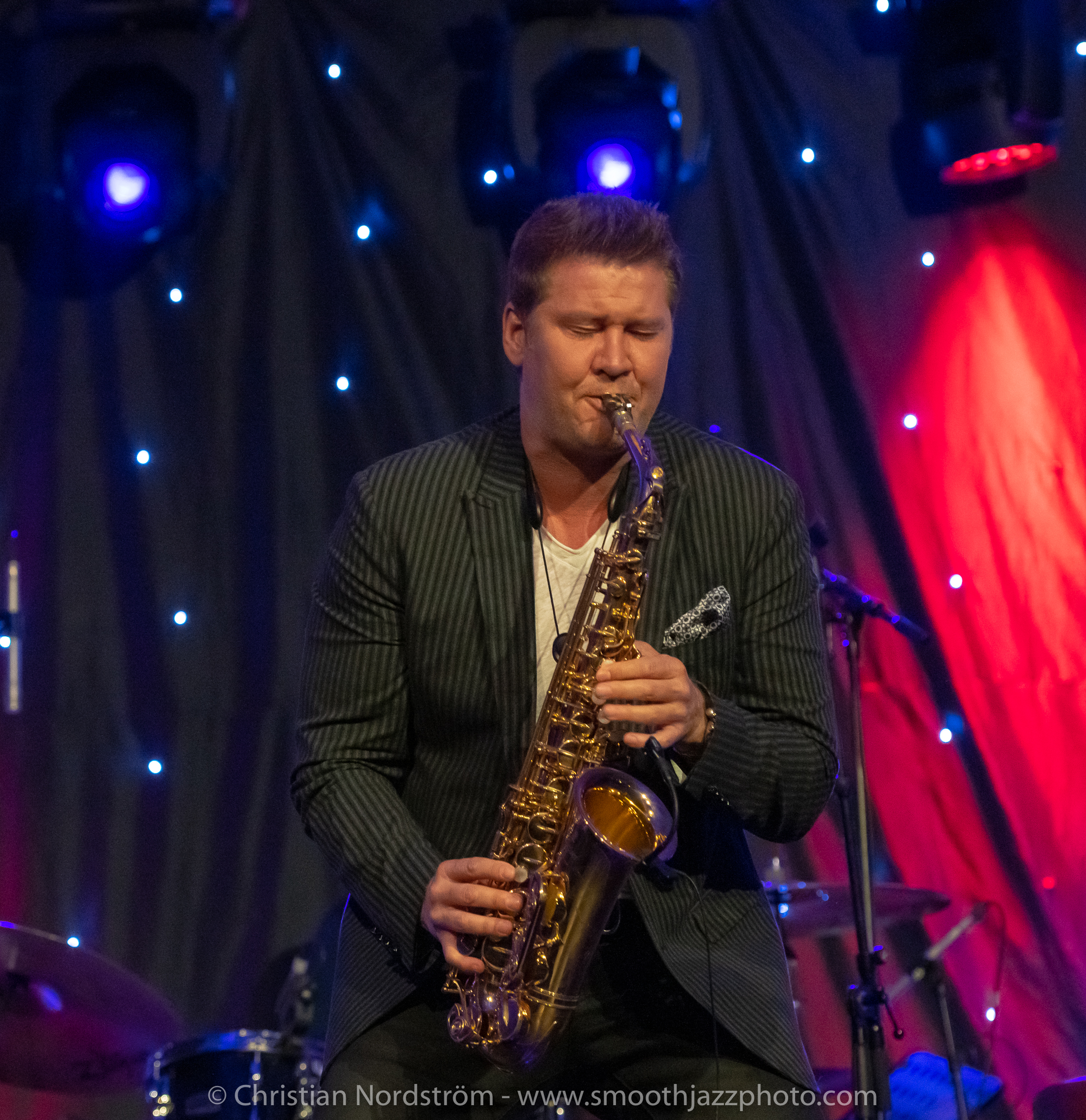 SJFA2018 LindseyWebster 023