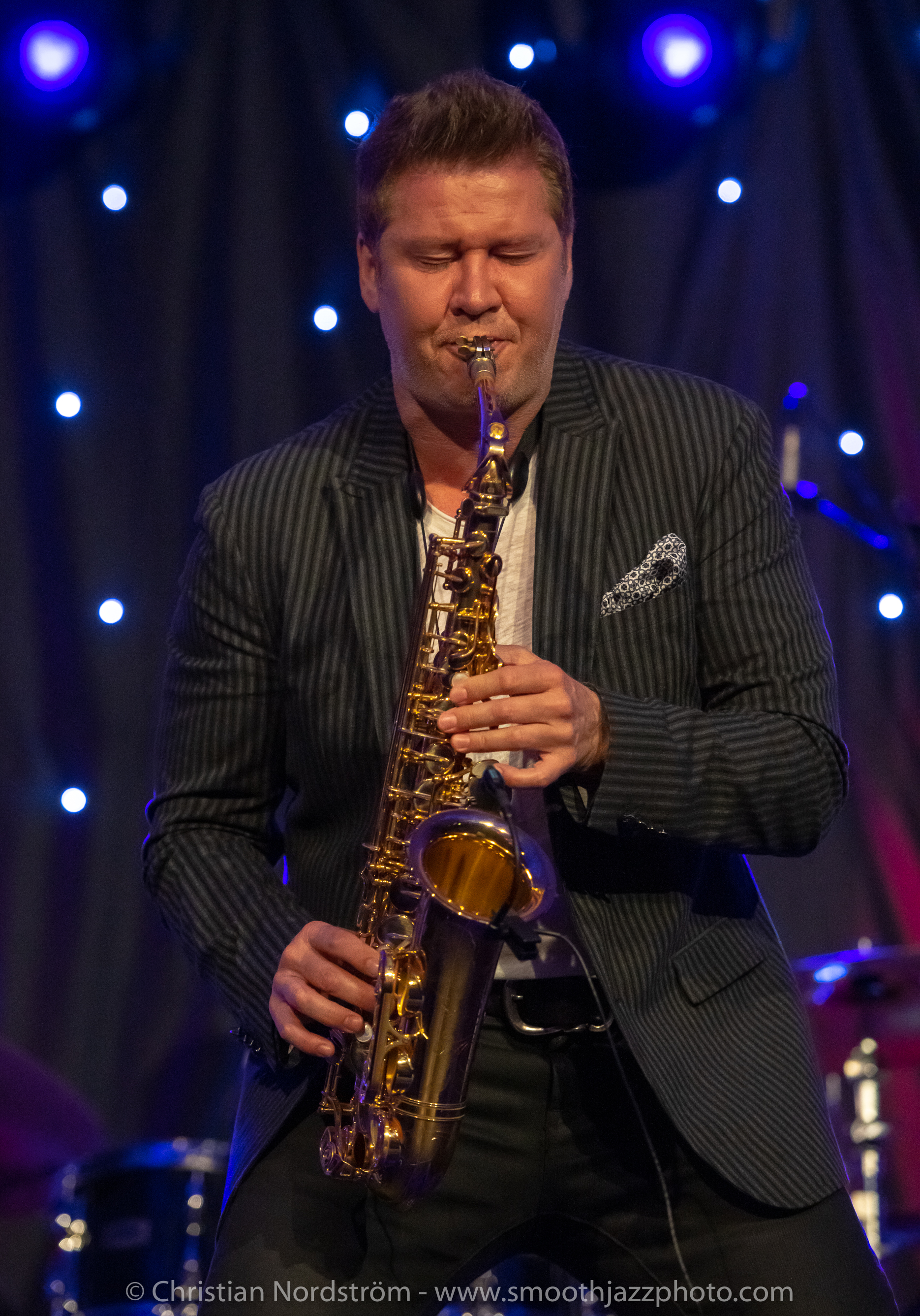 SJFA2018 LindseyWebster 024