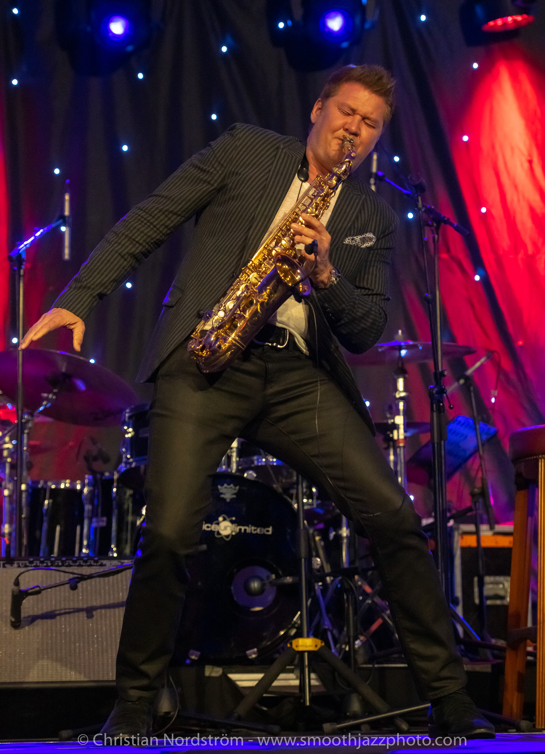 SJFA2018 LindseyWebster 025