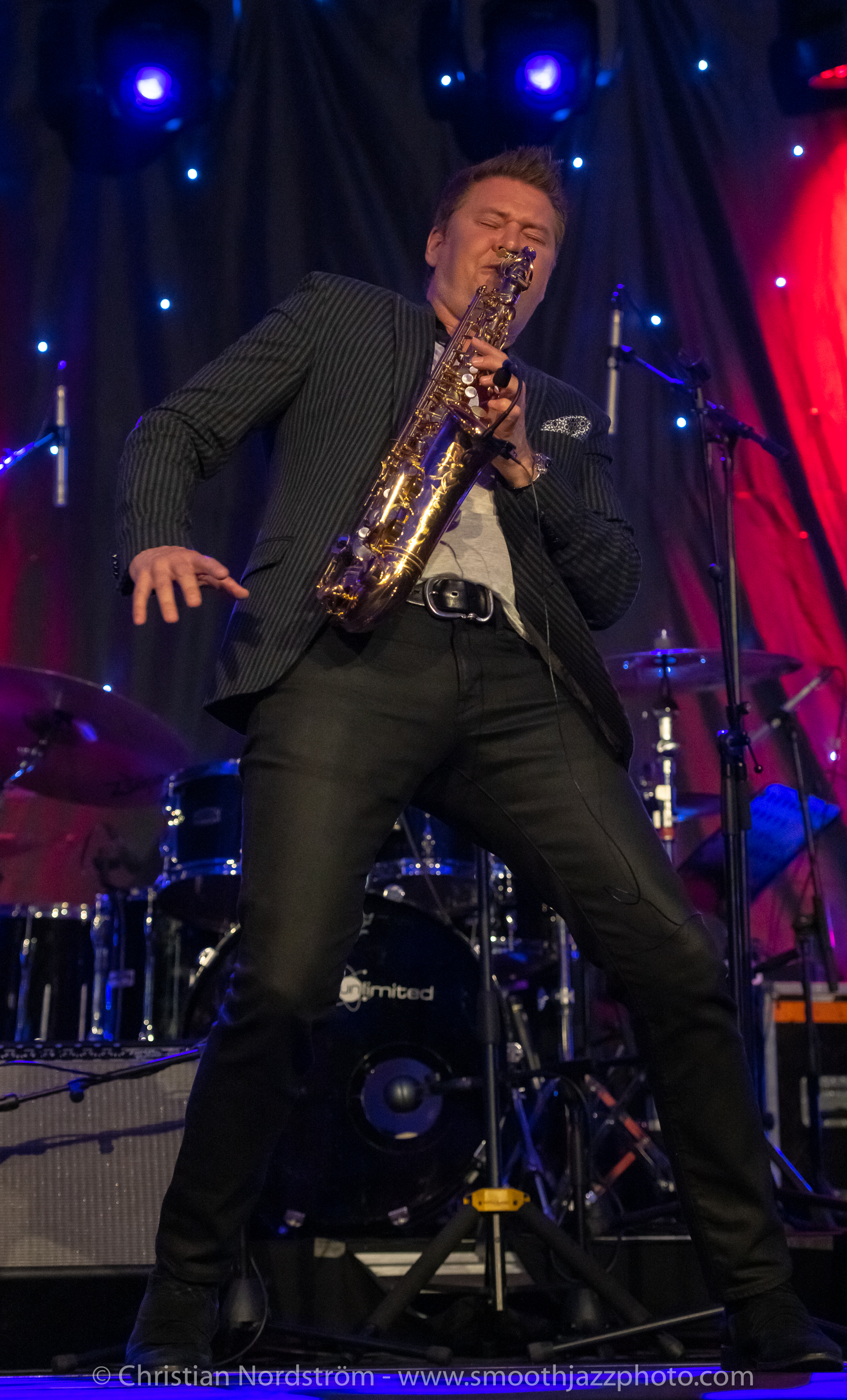 SJFA2018 LindseyWebster 026