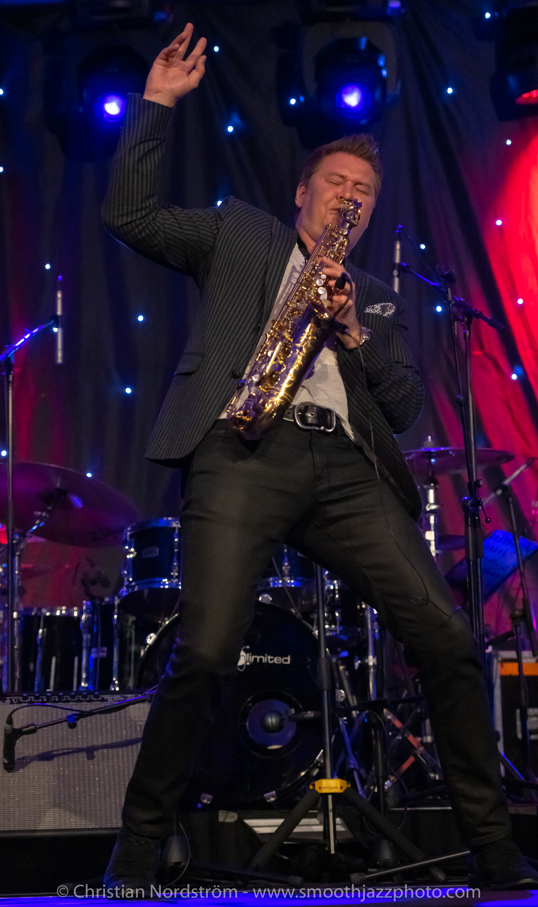 SJFA2018 LindseyWebster 027