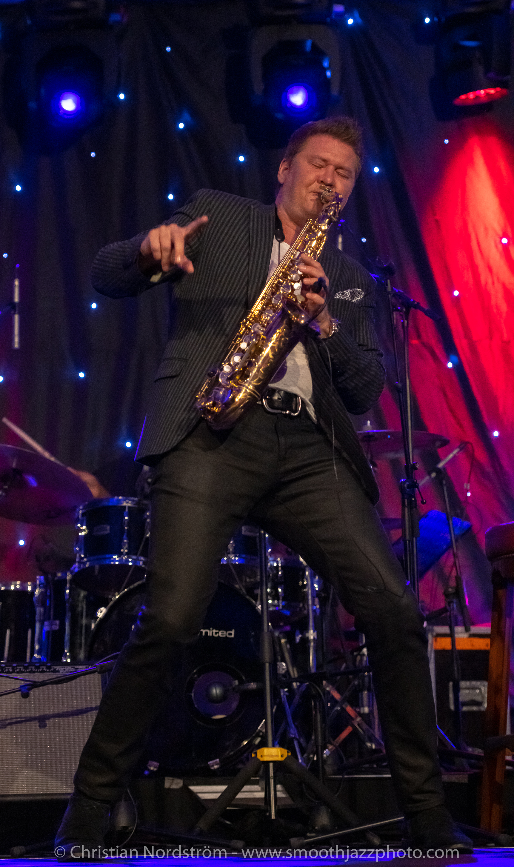 SJFA2018 LindseyWebster 028