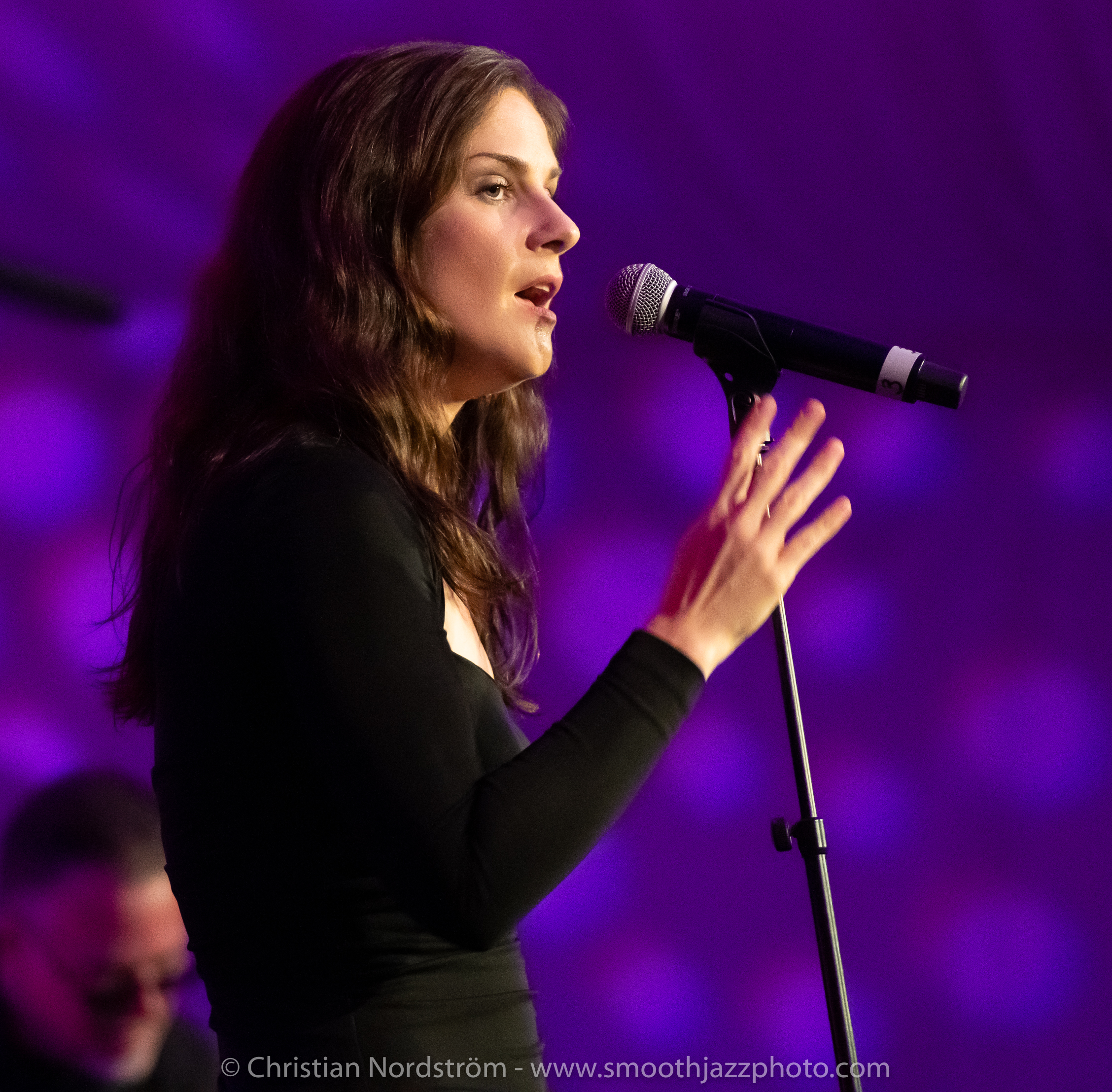 SJFA2018 LindseyWebster 030