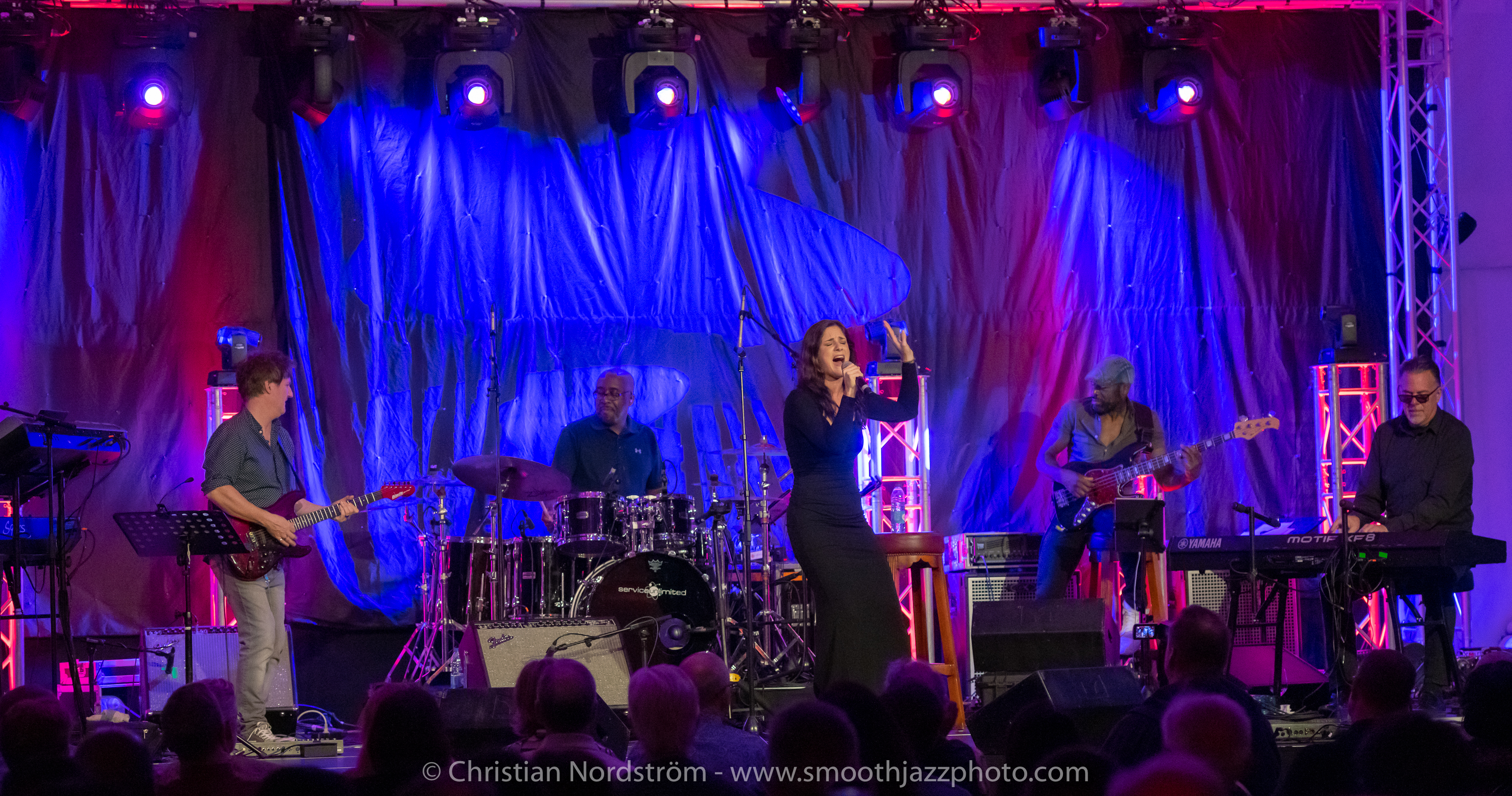 SJFA2018 LindseyWebster 031