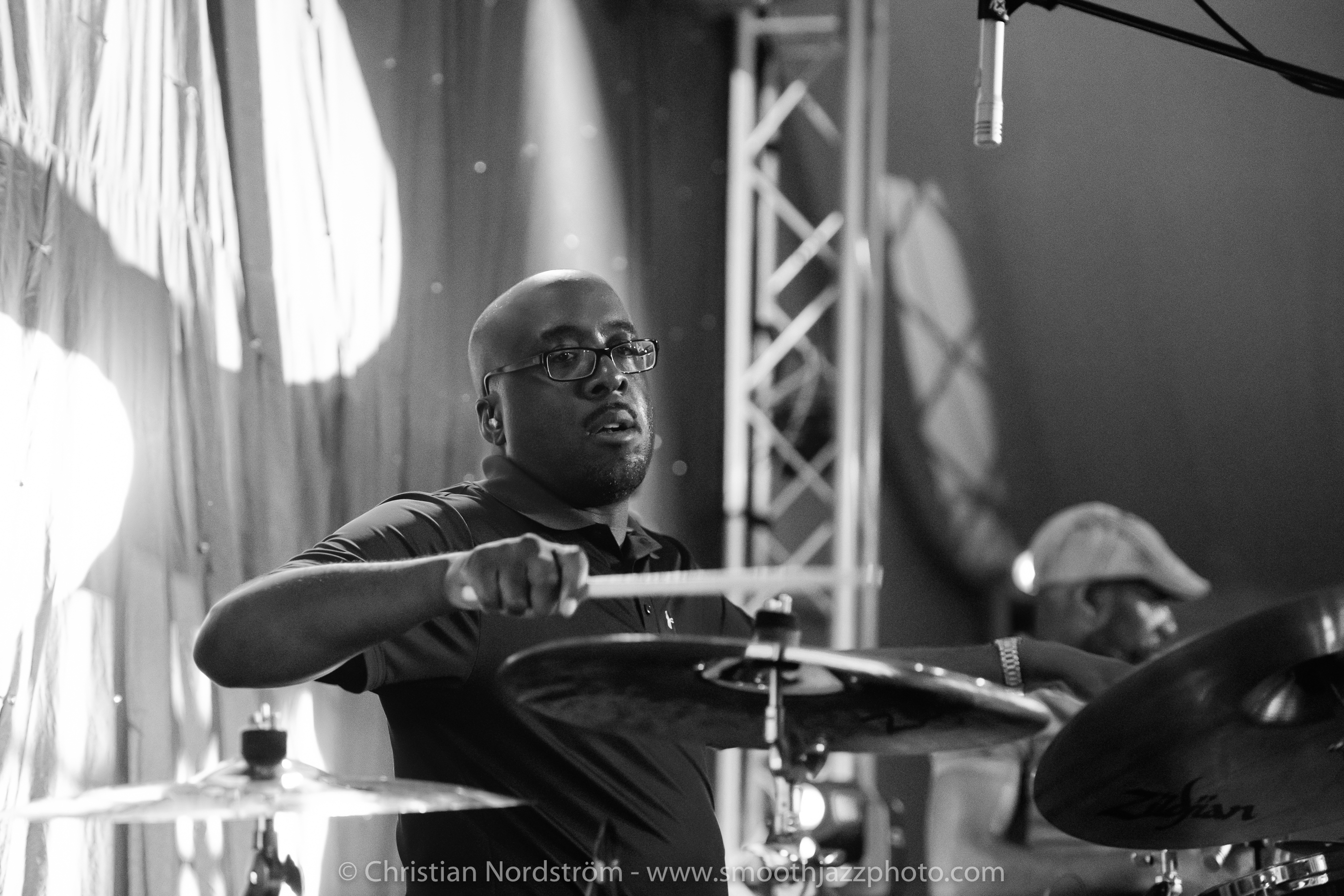 SJFA2018 LindseyWebster 033