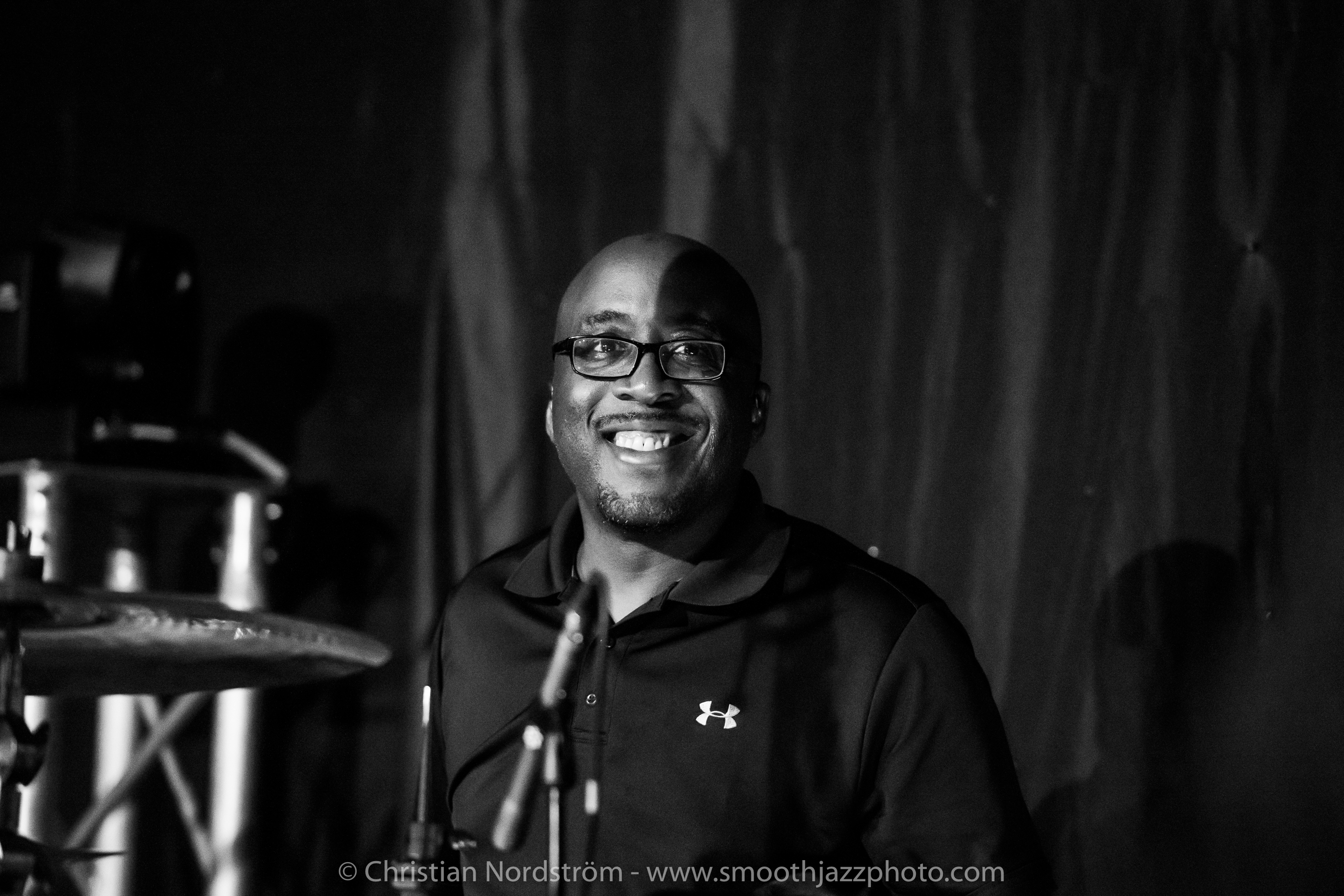 SJFA2018 LindseyWebster 034