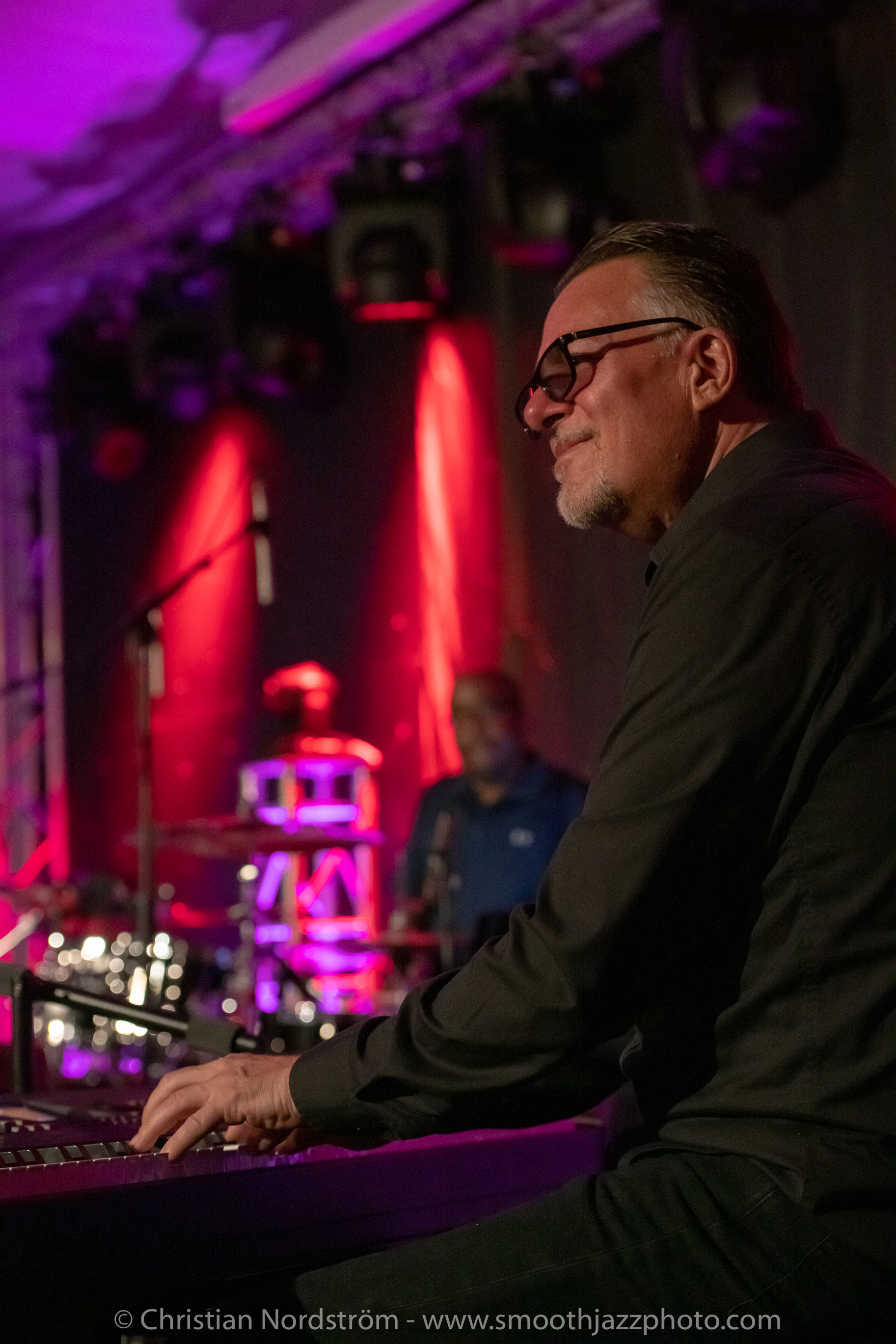 SJFA2018 LindseyWebster 037