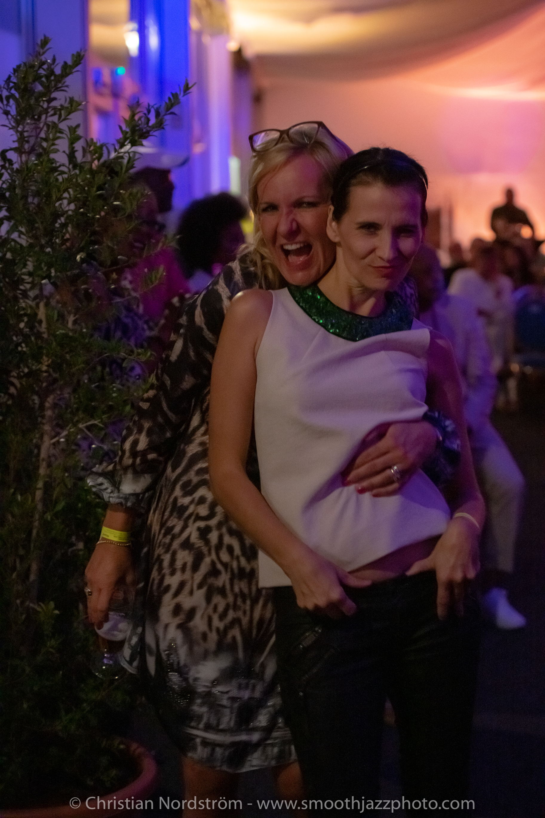 SJFA2018 LindseyWebster 039