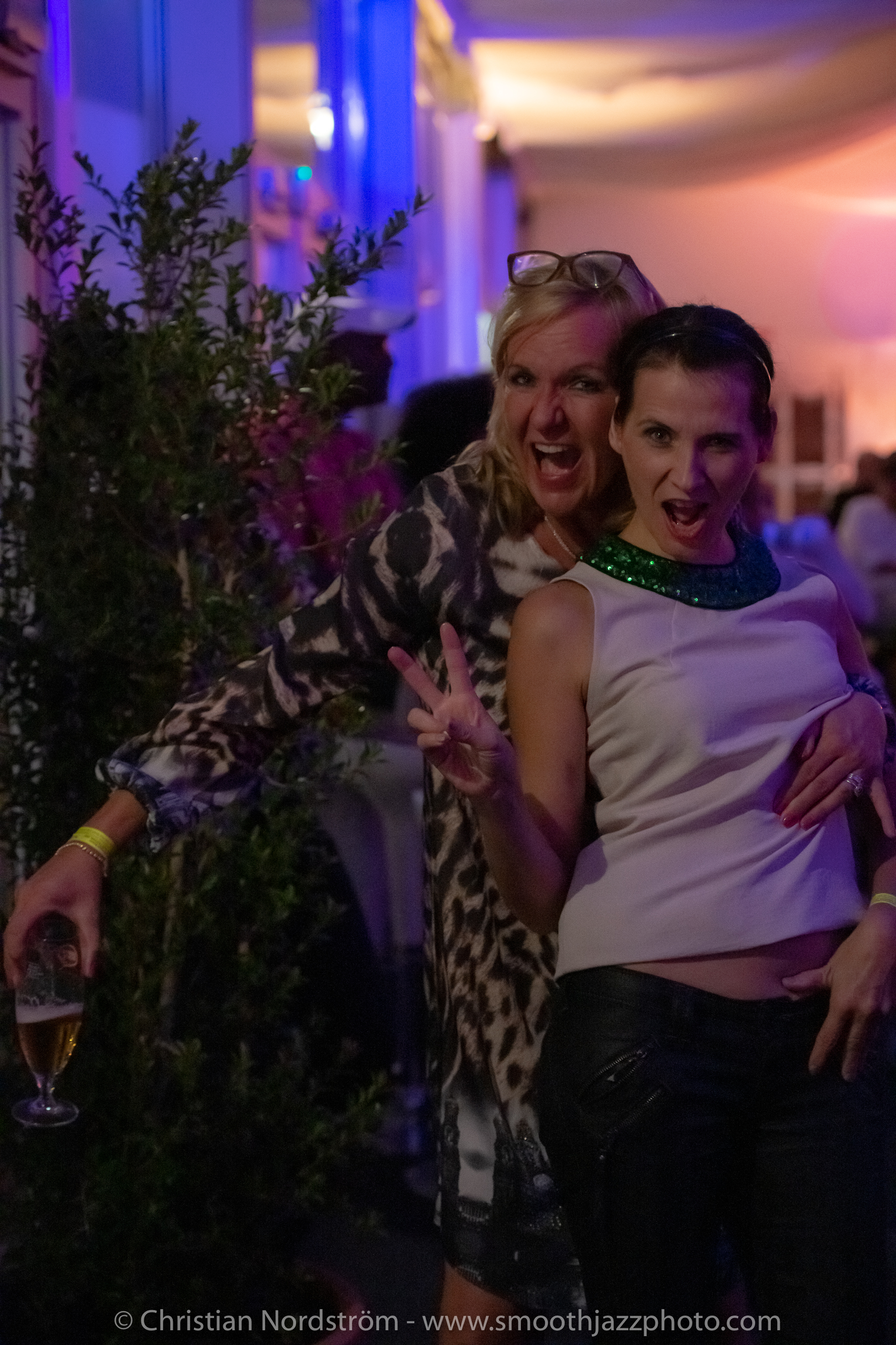 SJFA2018 LindseyWebster 040