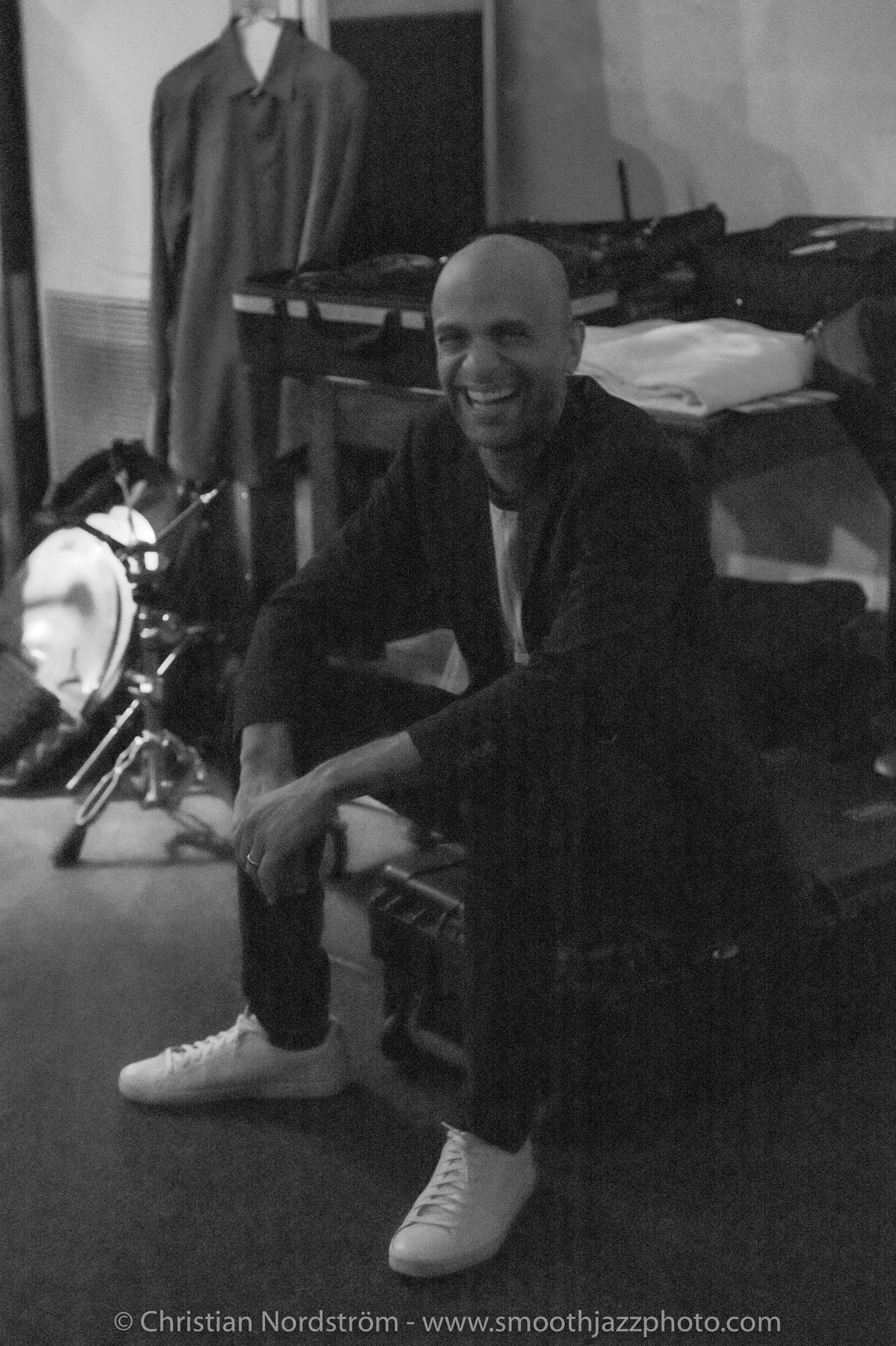 SJFA2018 LindseyWebster 042