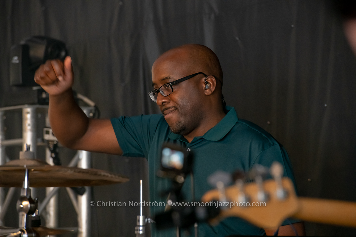 SJFA2018 MarcAntoine 001