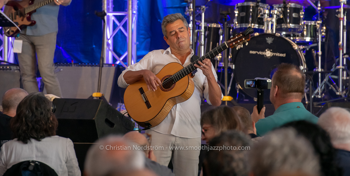 SJFA2018 MarcAntoine 002