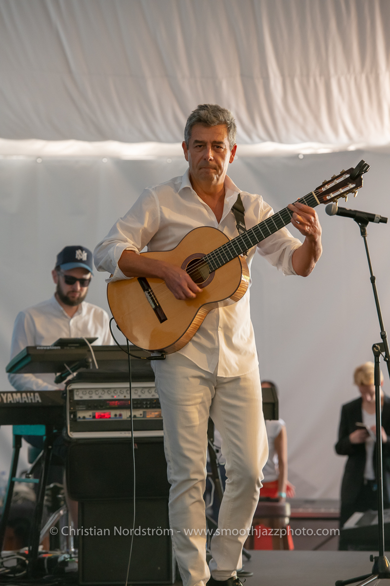 SJFA2018 MarcAntoine 003