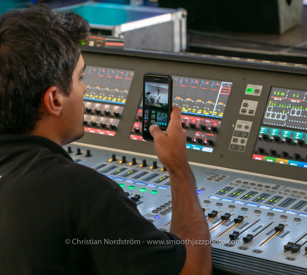 SJFA2018 MarcAntoine 005