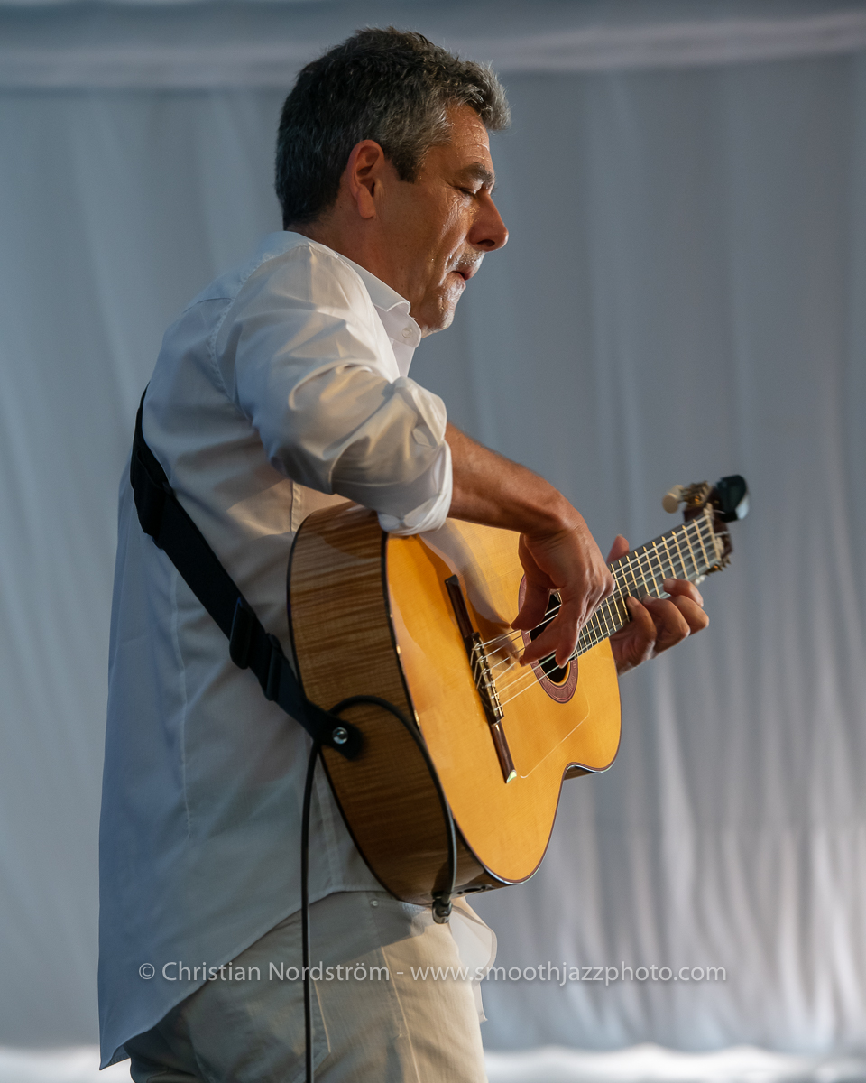 SJFA2018 MarcAntoine 006