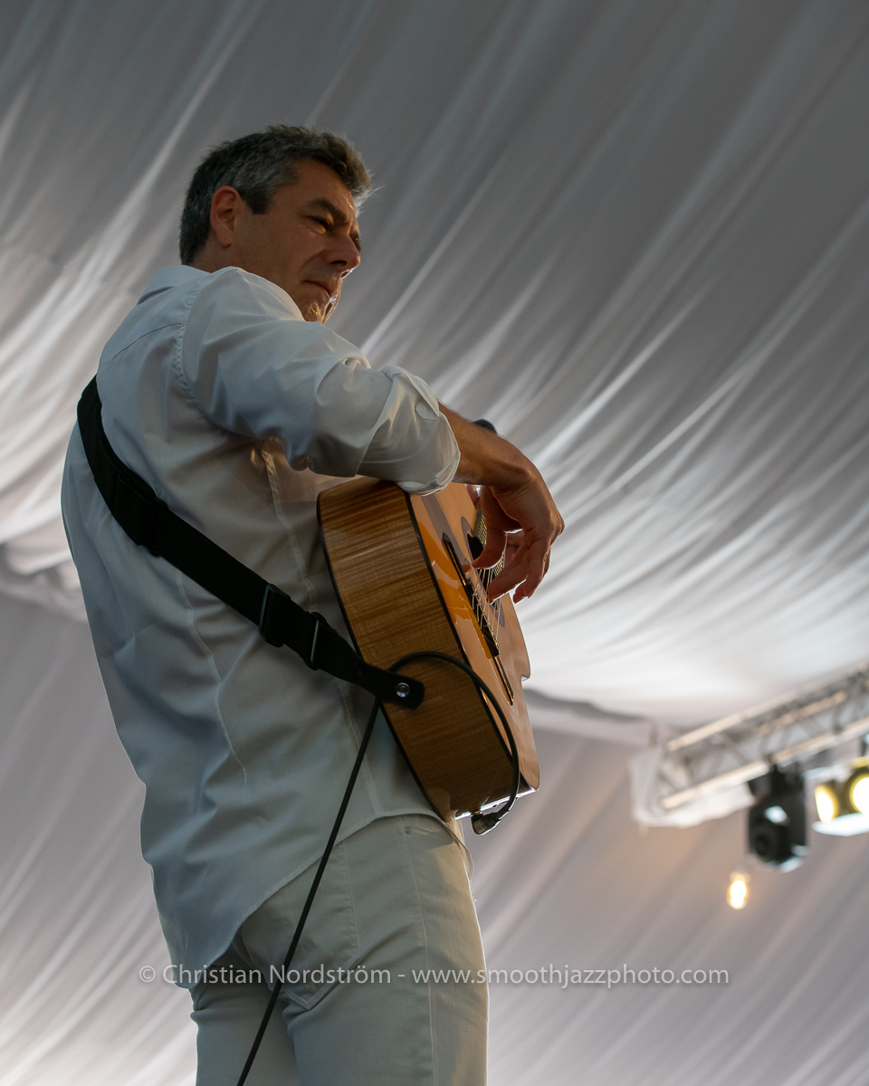 SJFA2018 MarcAntoine 007