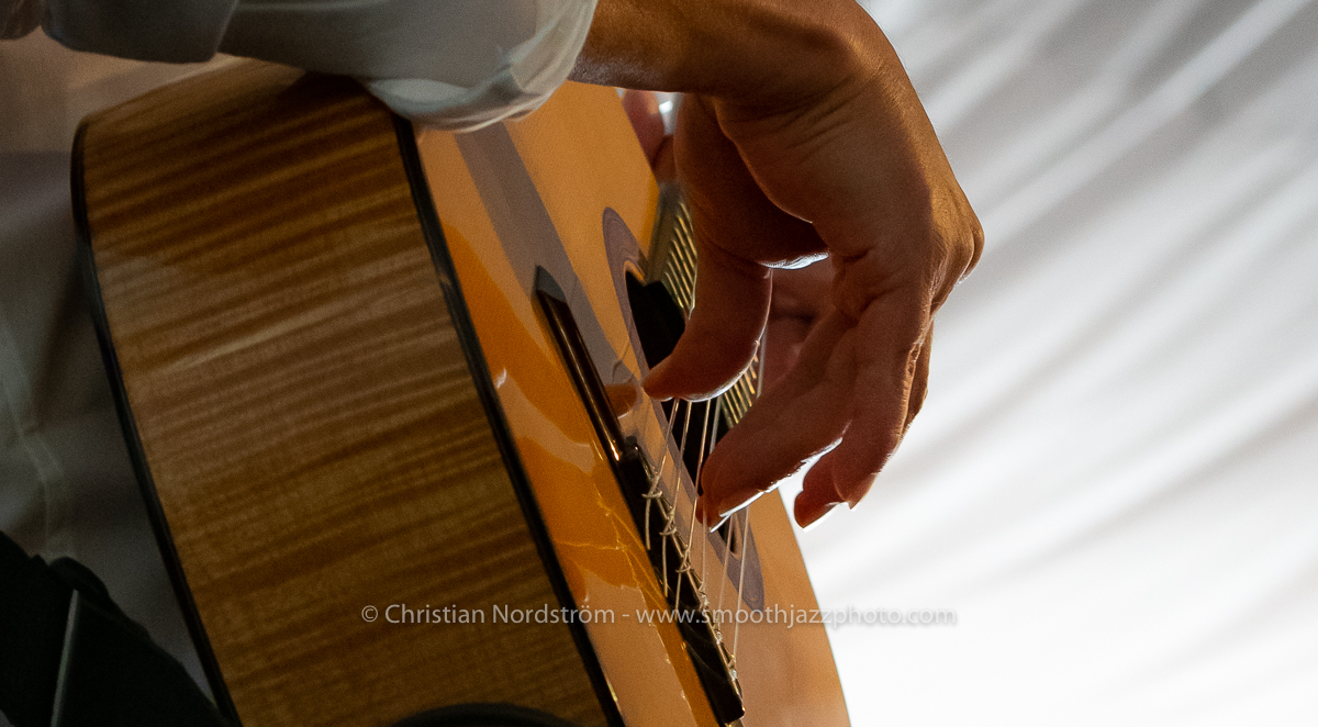 SJFA2018 MarcAntoine 008