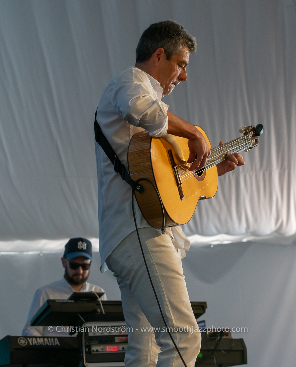 SJFA2018 MarcAntoine 009