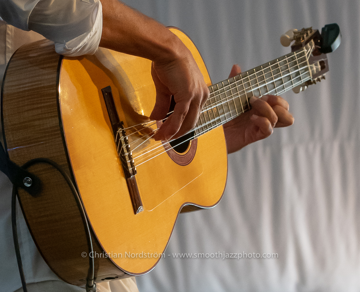 SJFA2018 MarcAntoine 010