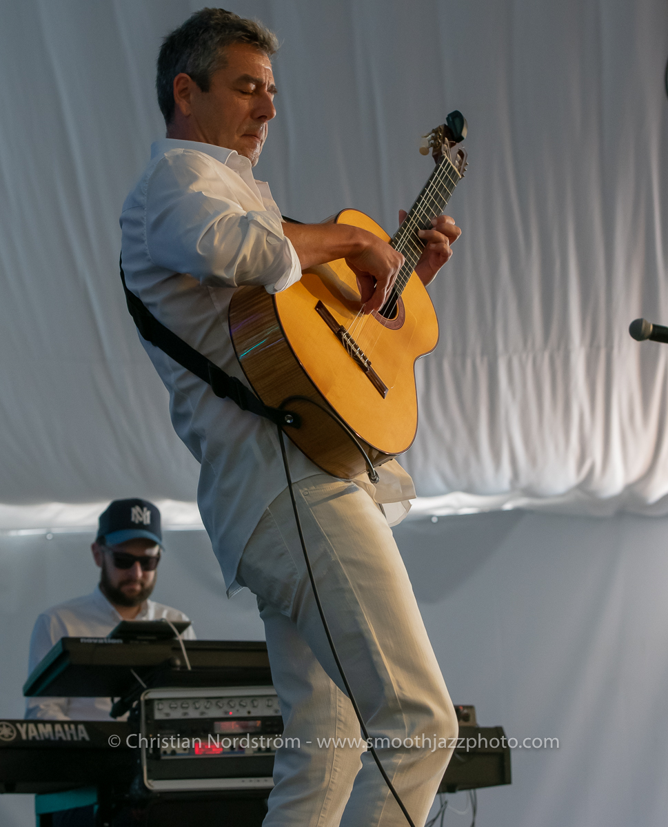 SJFA2018 MarcAntoine 011