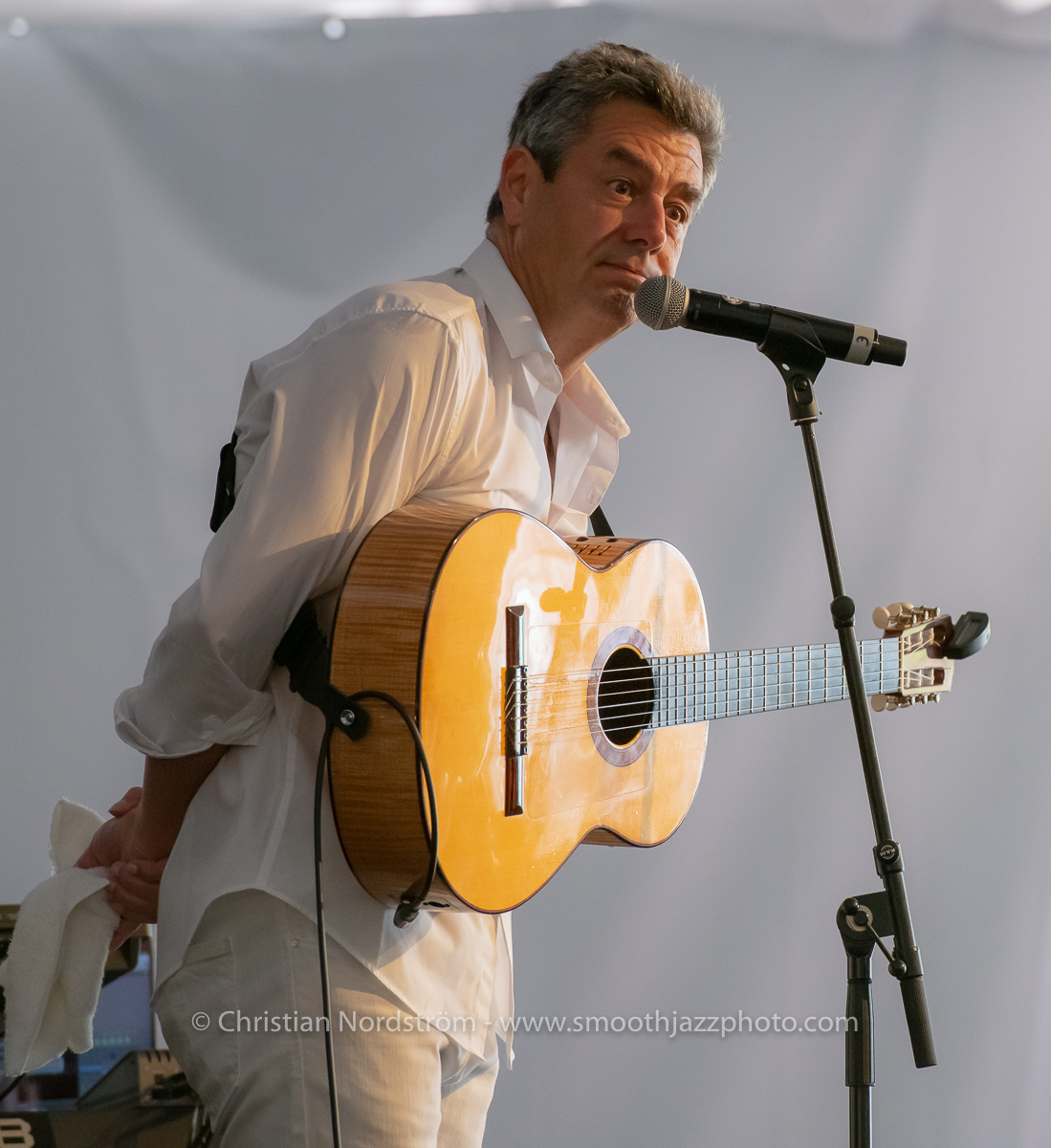 SJFA2018 MarcAntoine 013