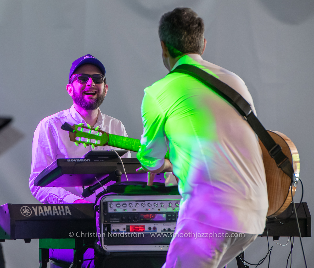 SJFA2018 MarcAntoine 014