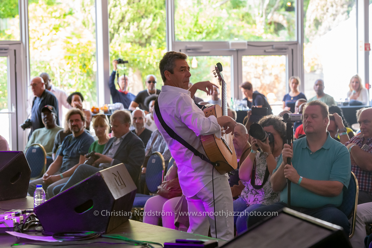 SJFA2018 MarcAntoine 015