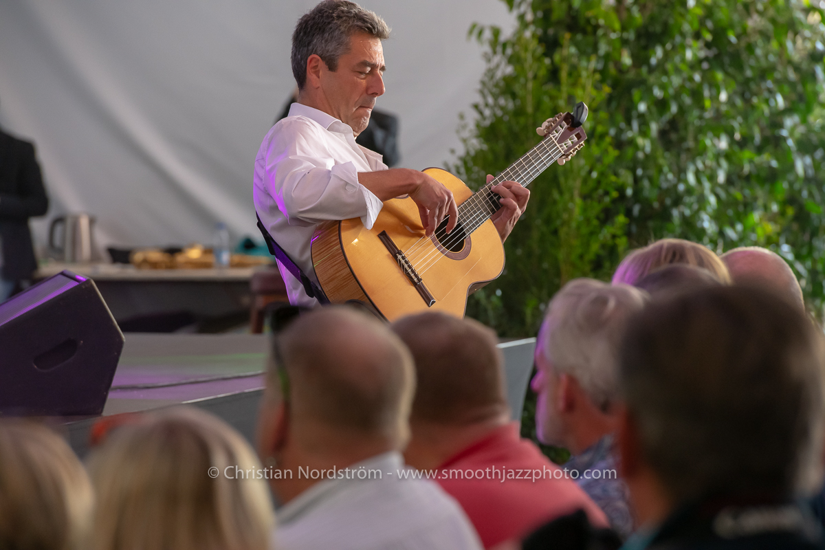 SJFA2018 MarcAntoine 016