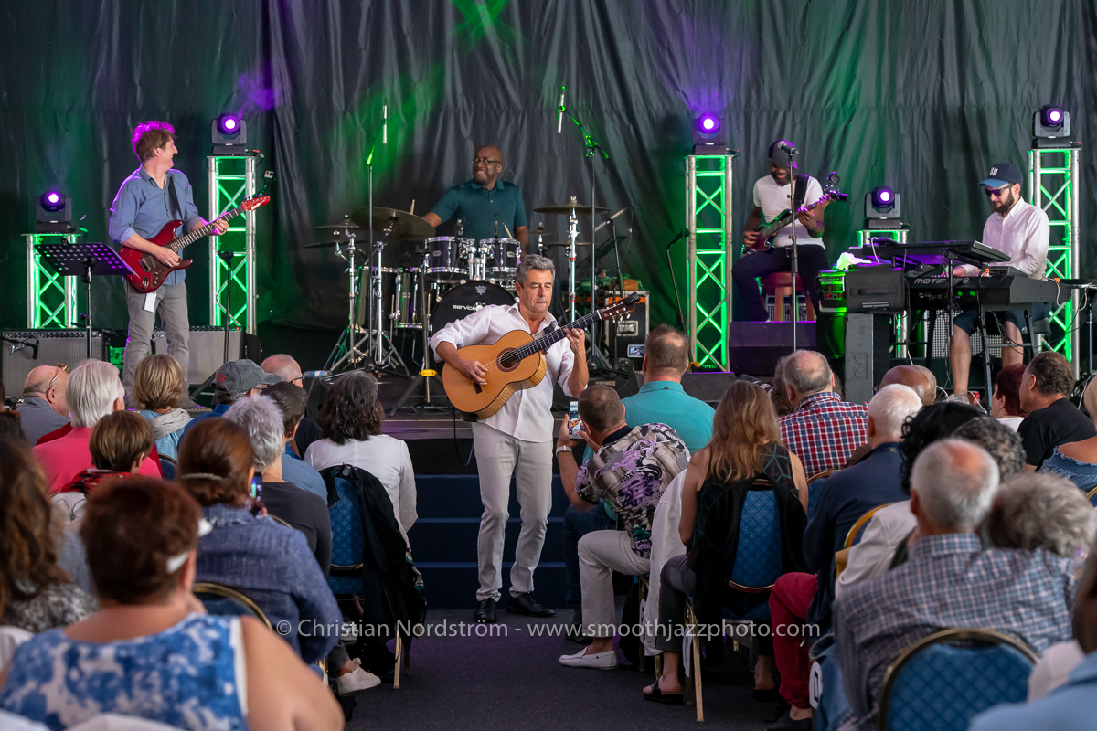 SJFA2018 MarcAntoine 017