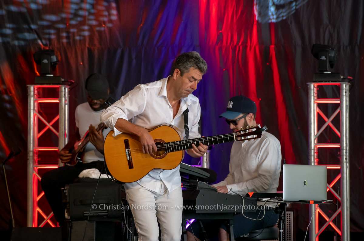 SJFA2018 MarcAntoine 018