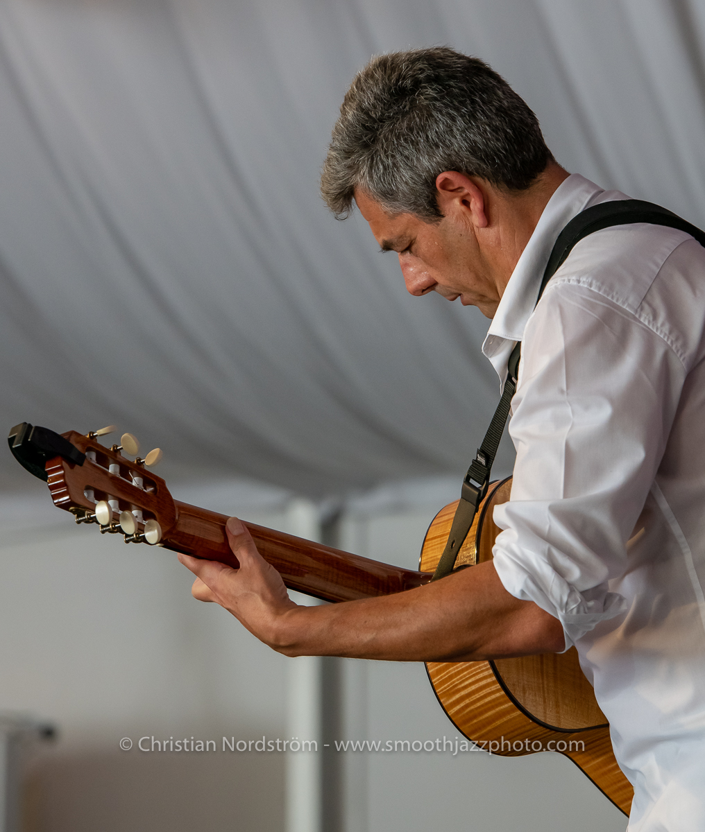 SJFA2018 MarcAntoine 019