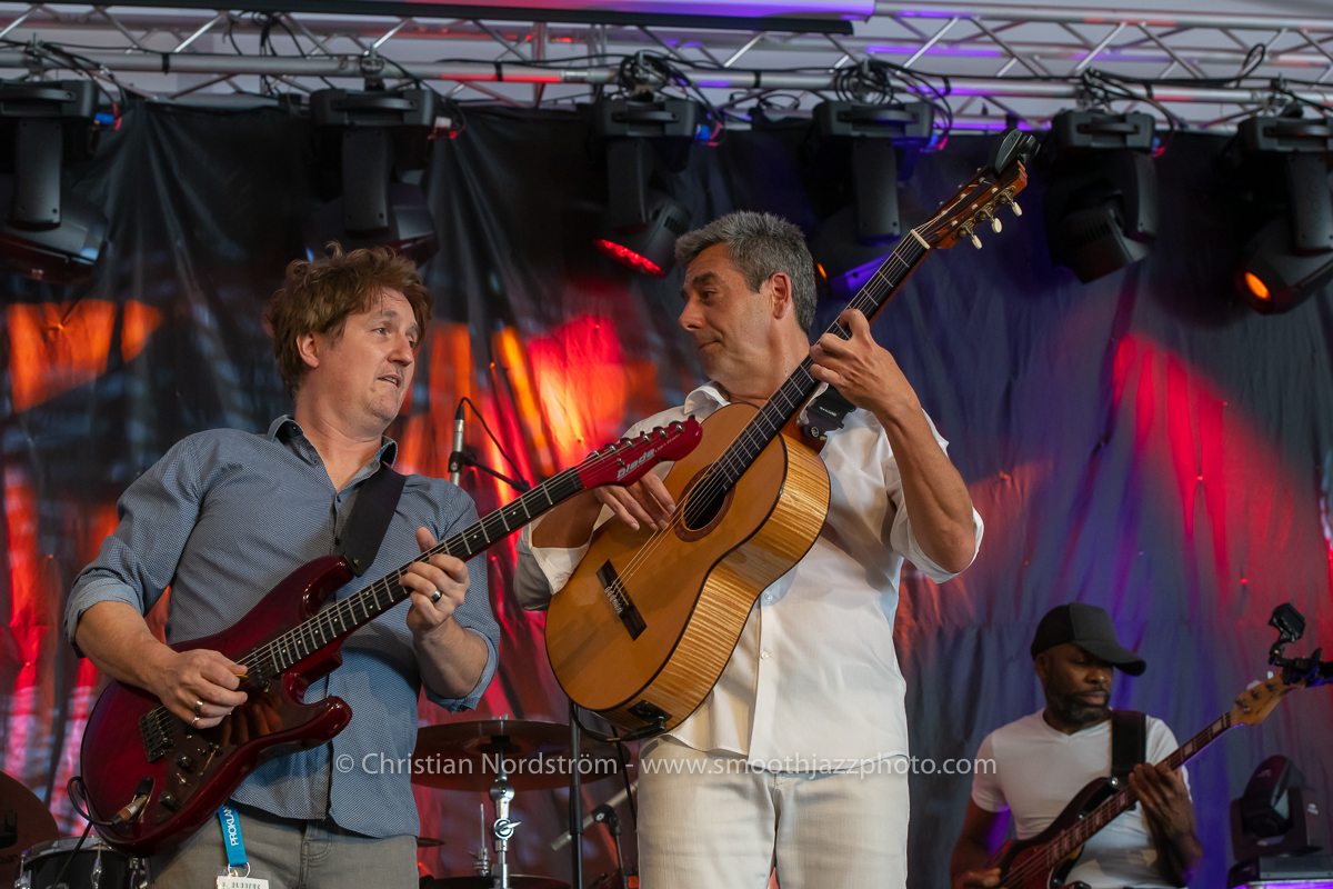 SJFA2018 MarcAntoine 020