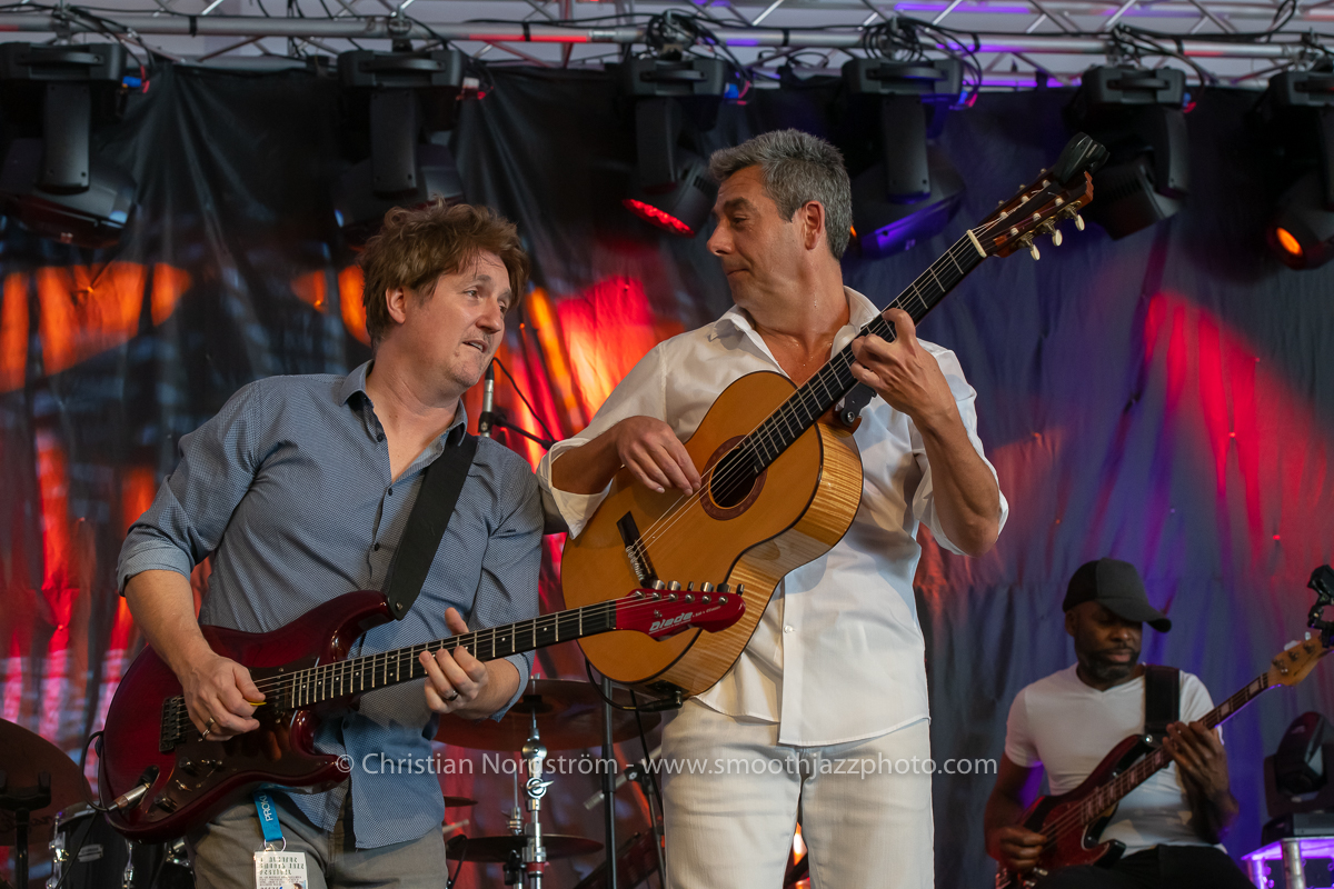 SJFA2018 MarcAntoine 021